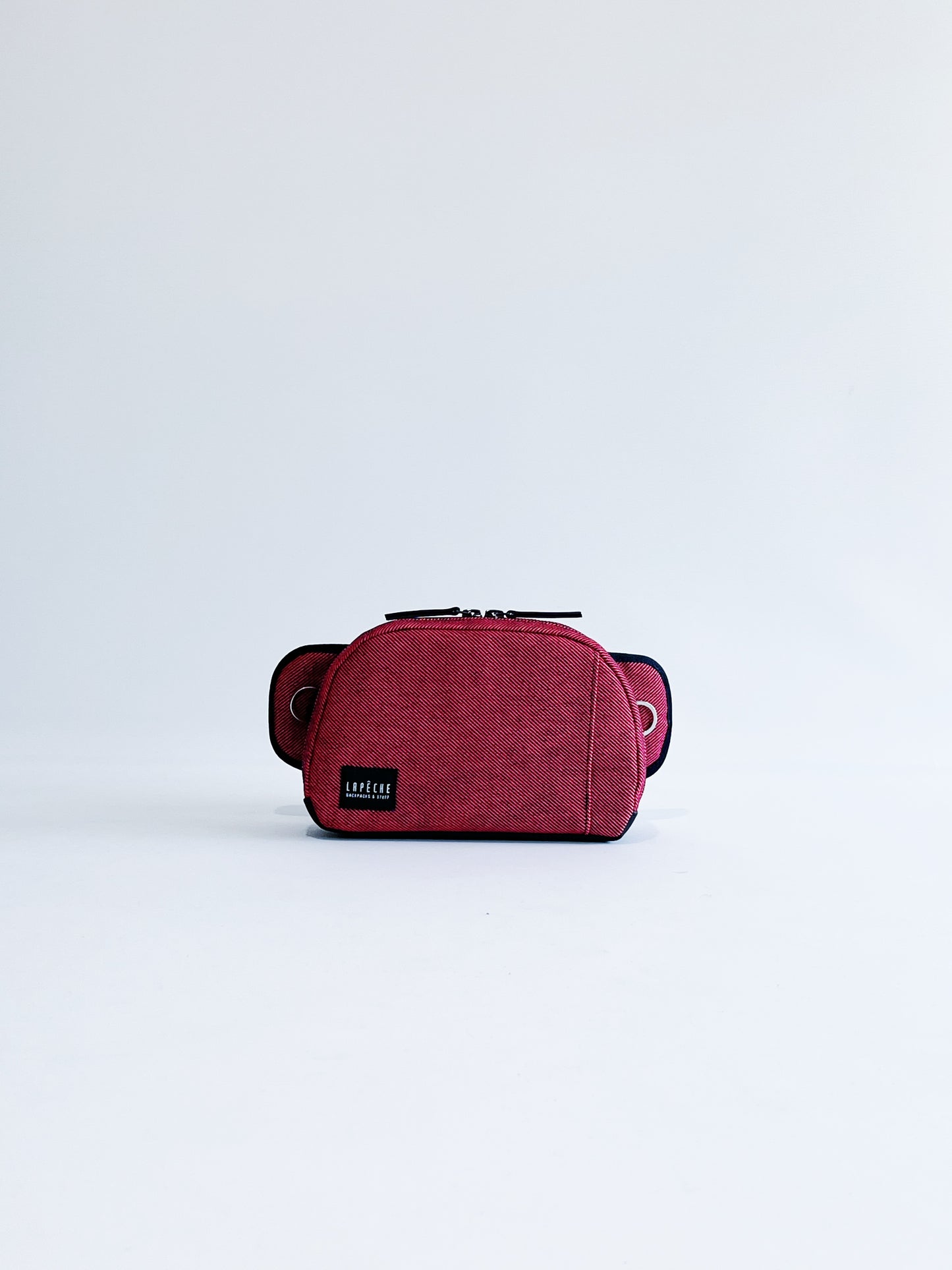 Cross Body 'Henri'