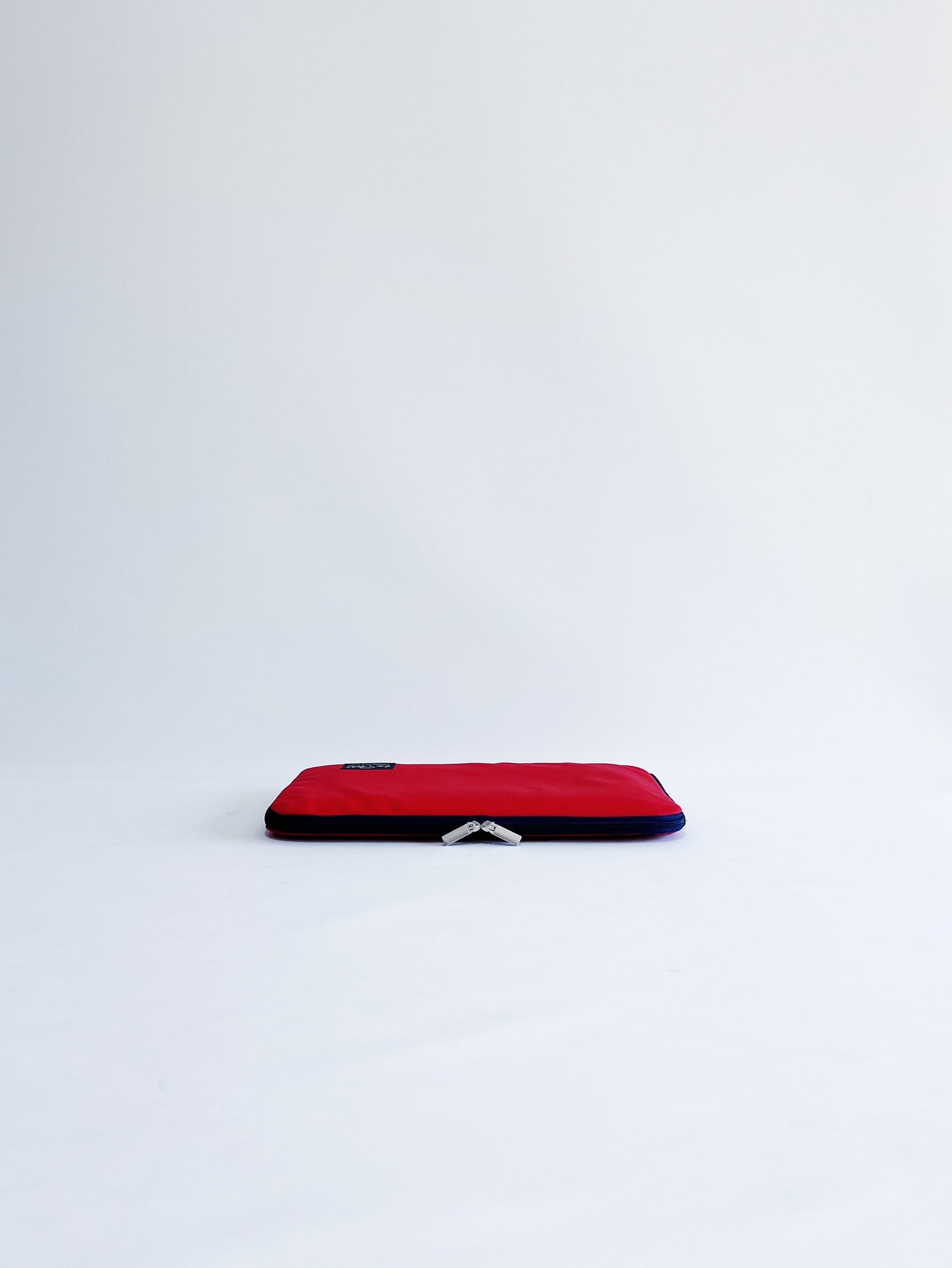 Laptop Sleeve 13"