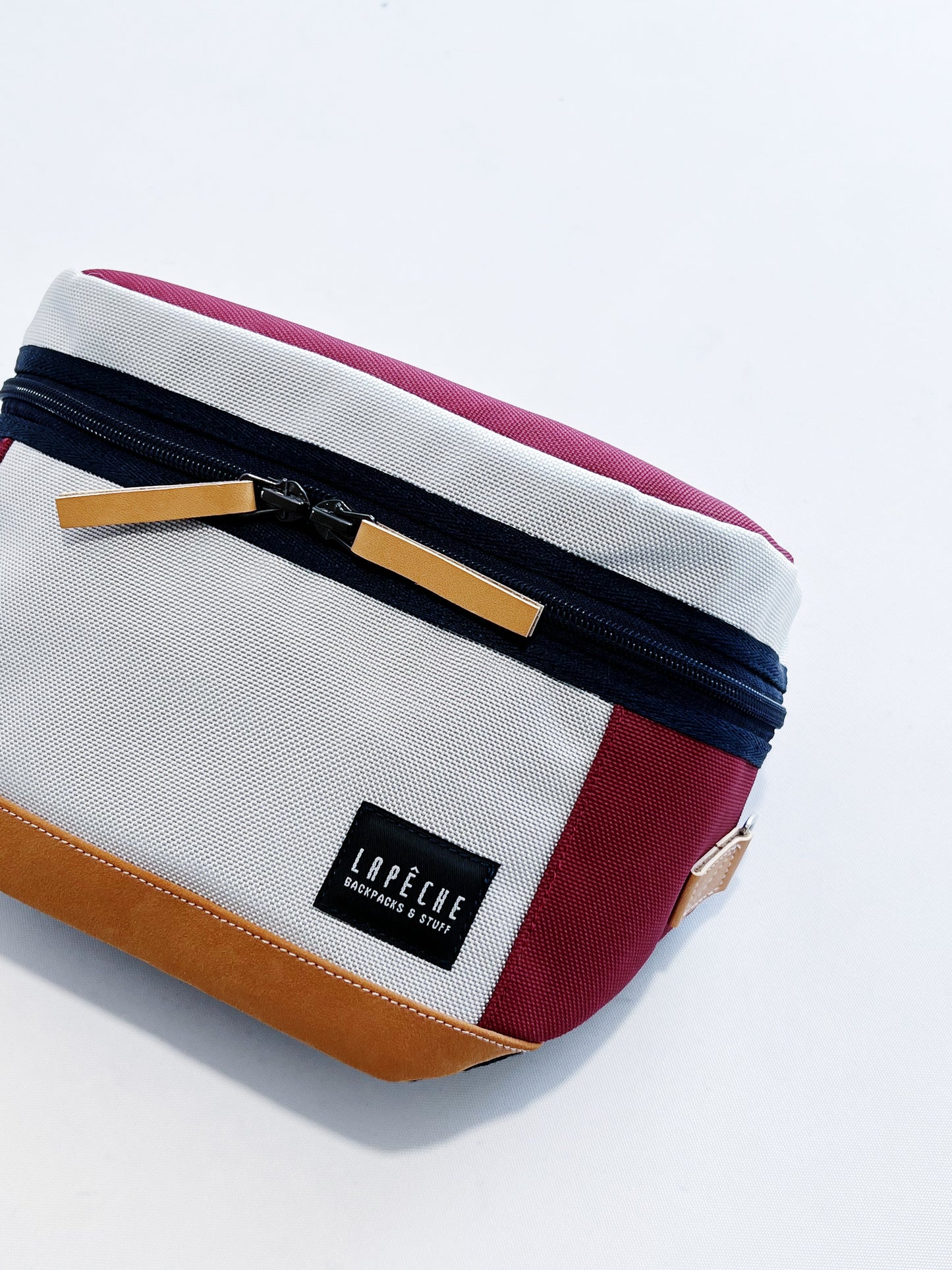 Fanny Pack 'Jacques'