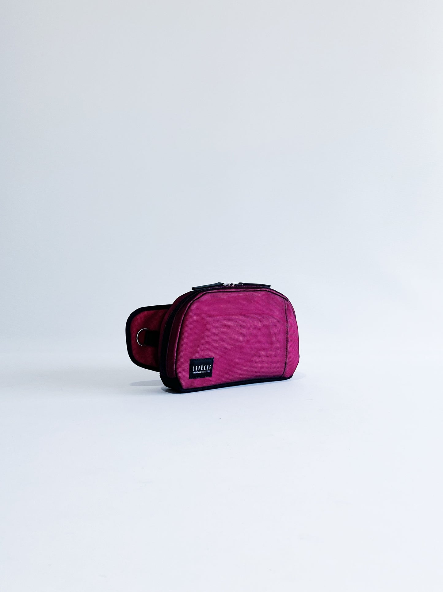 Cross Body 'Henri'