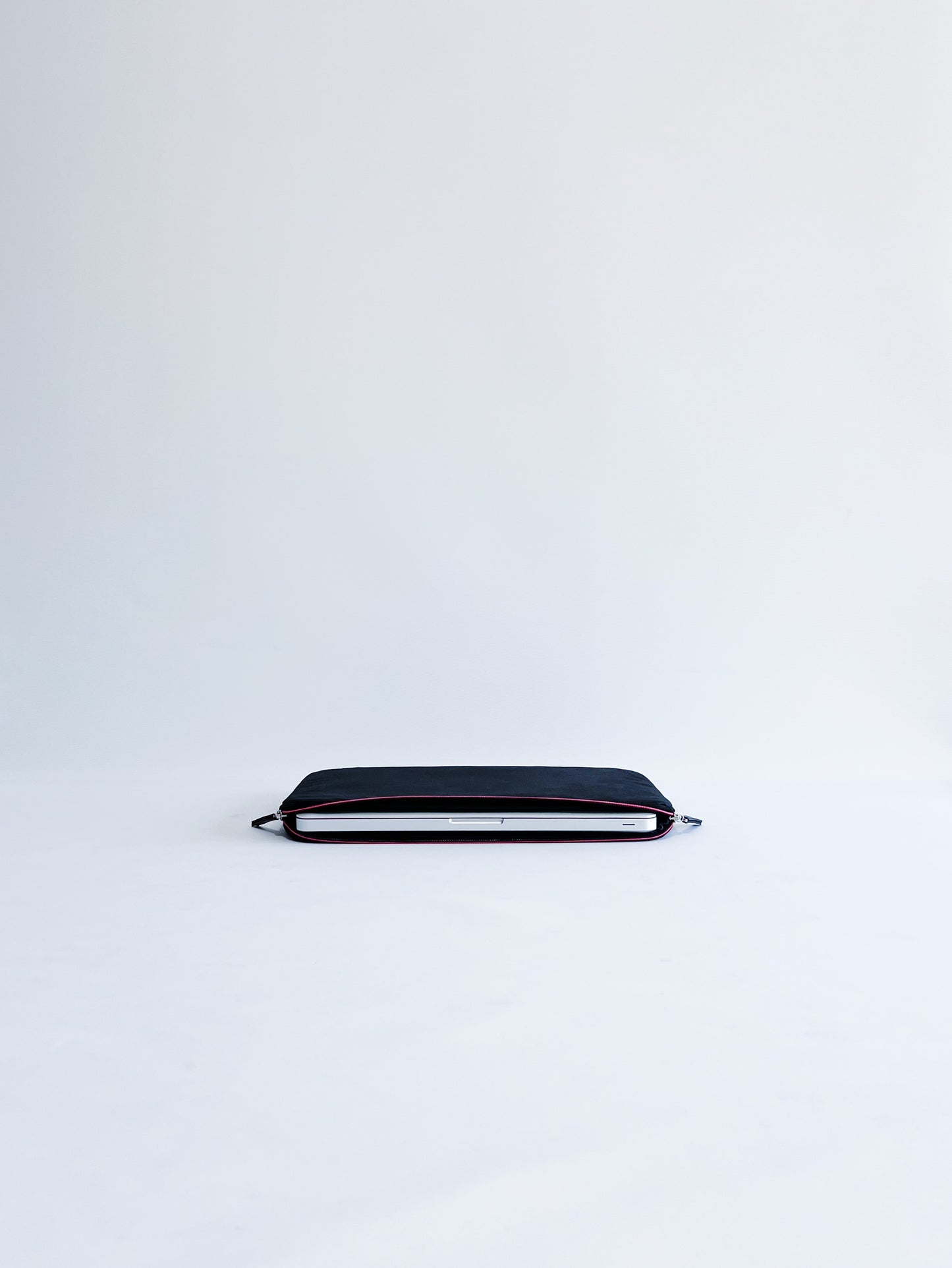 Laptop Sleeve 13"