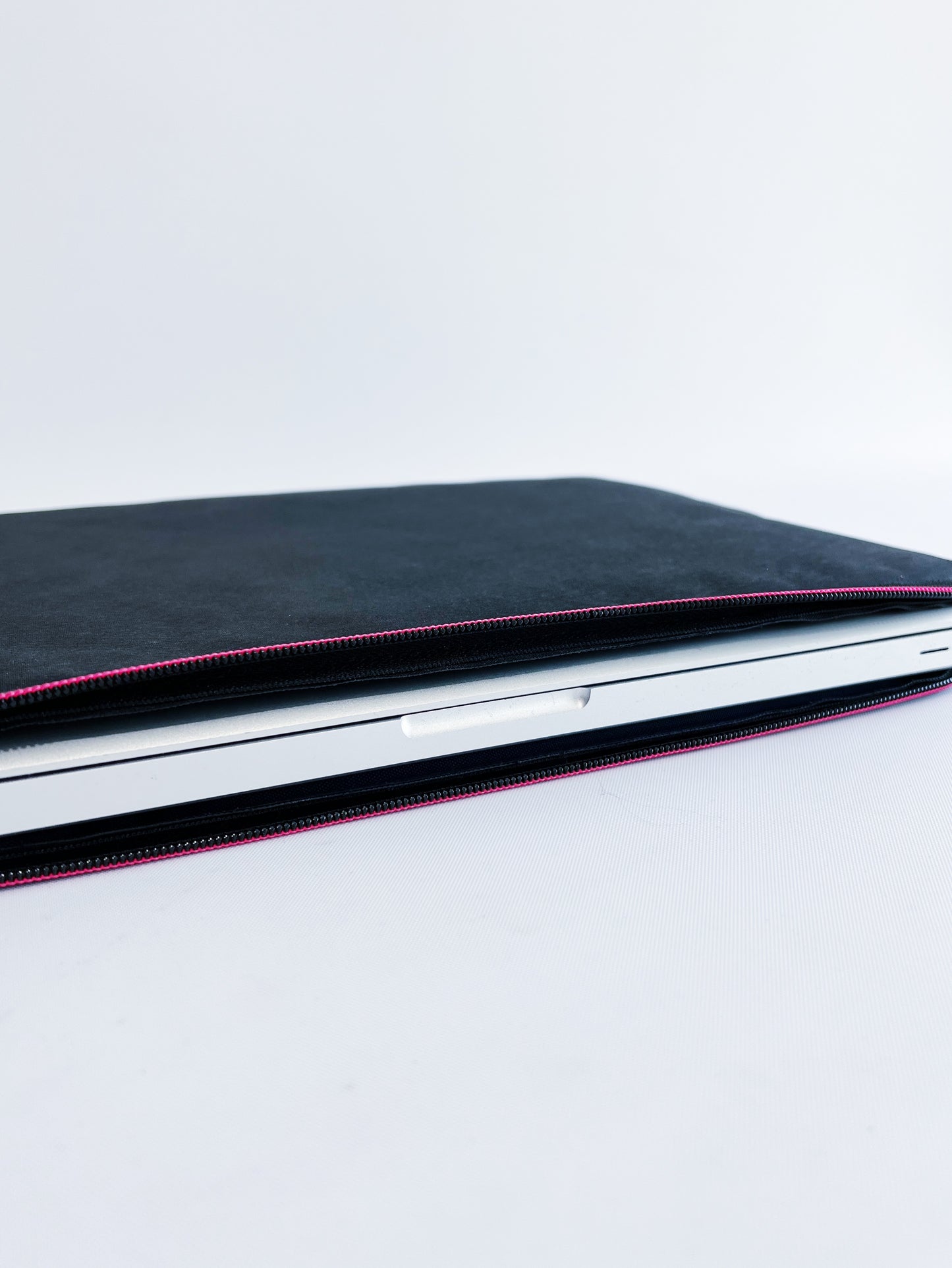 Laptop Sleeve 13"
