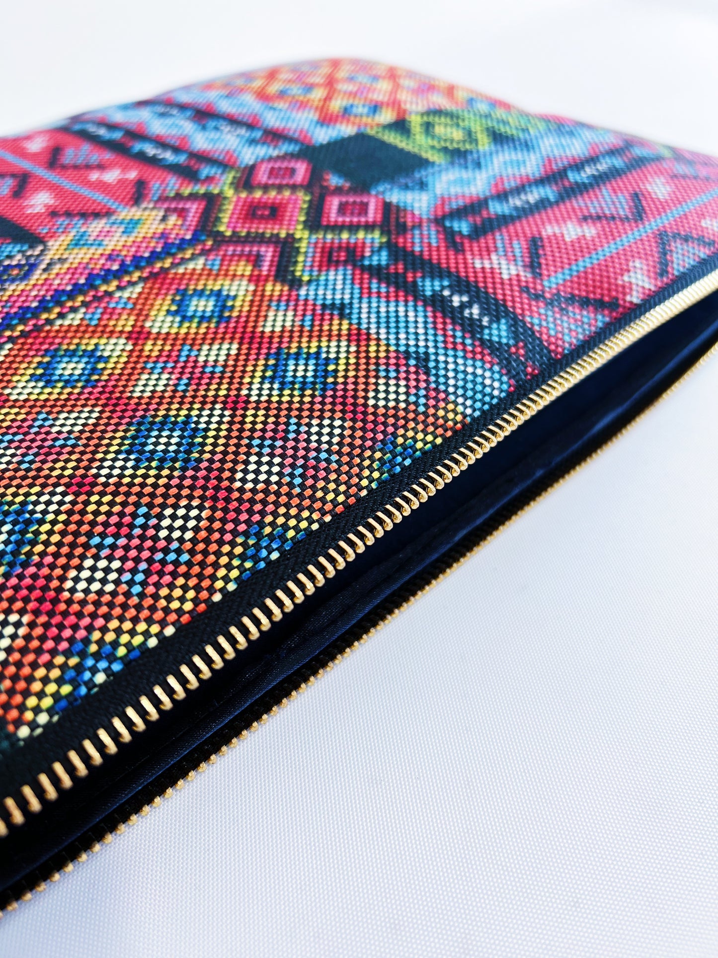 Laptop Sleeve 13"