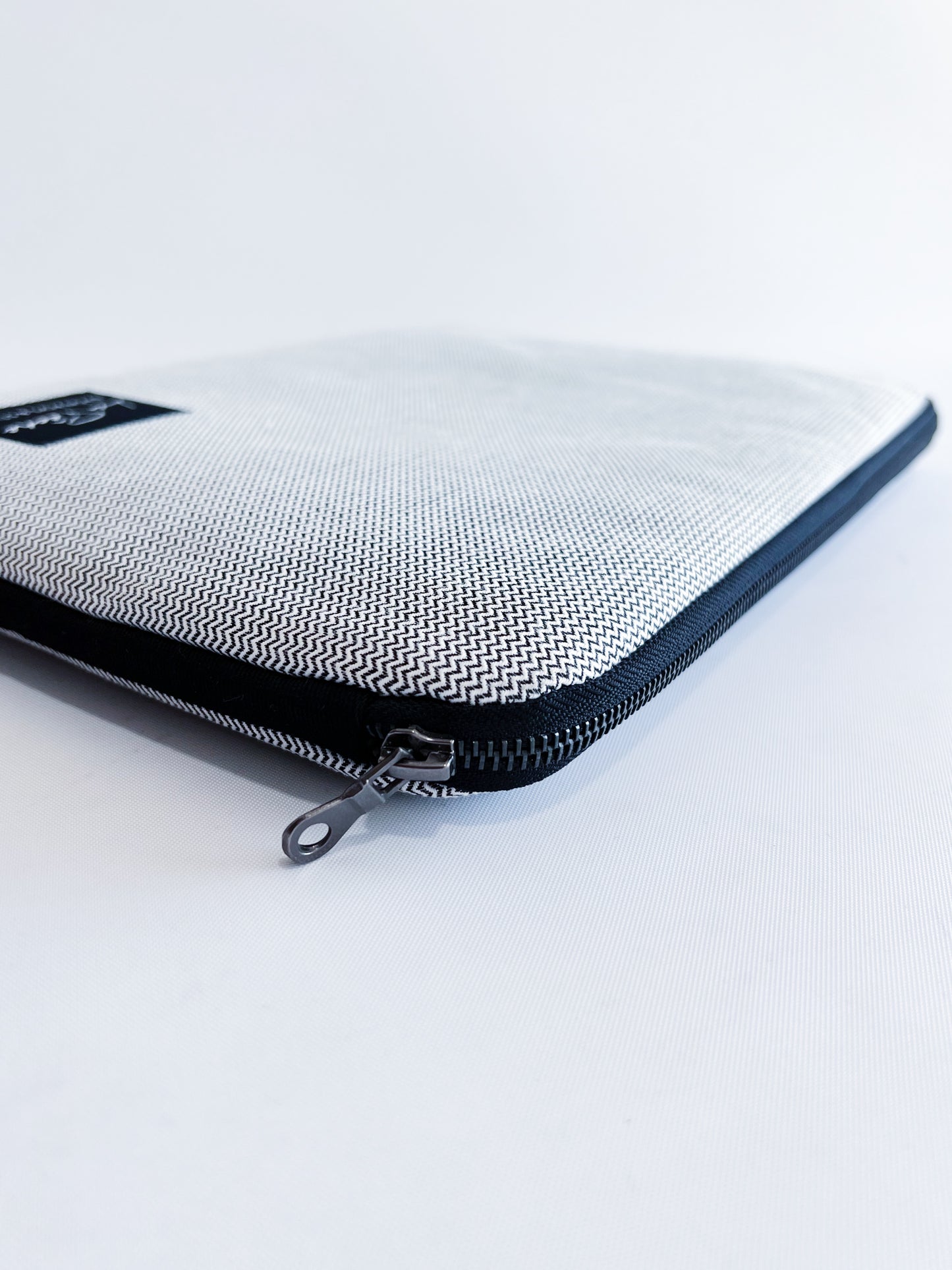 Laptop Sleeve 13"