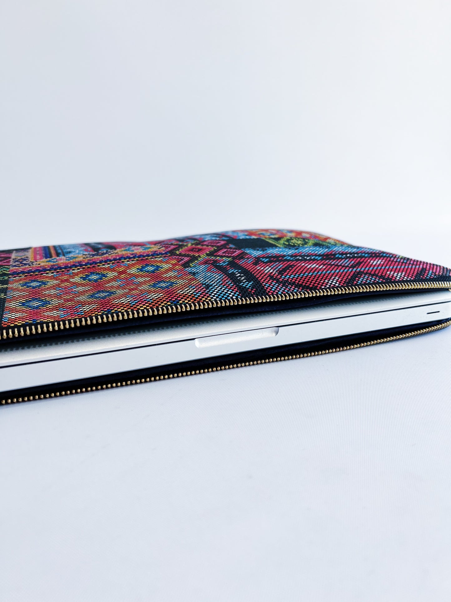 Laptop Sleeve 13"