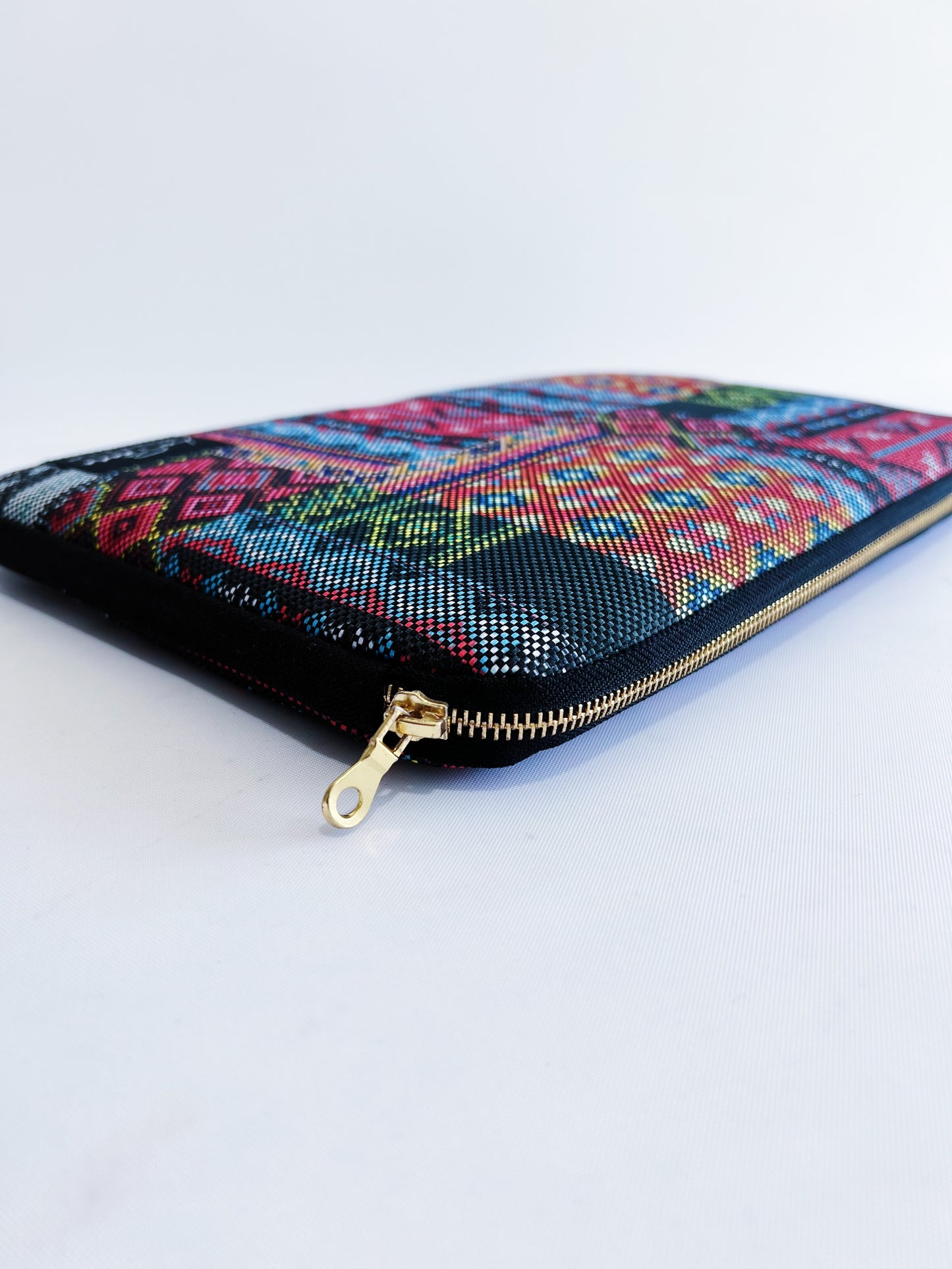 Laptop Sleeve 13"