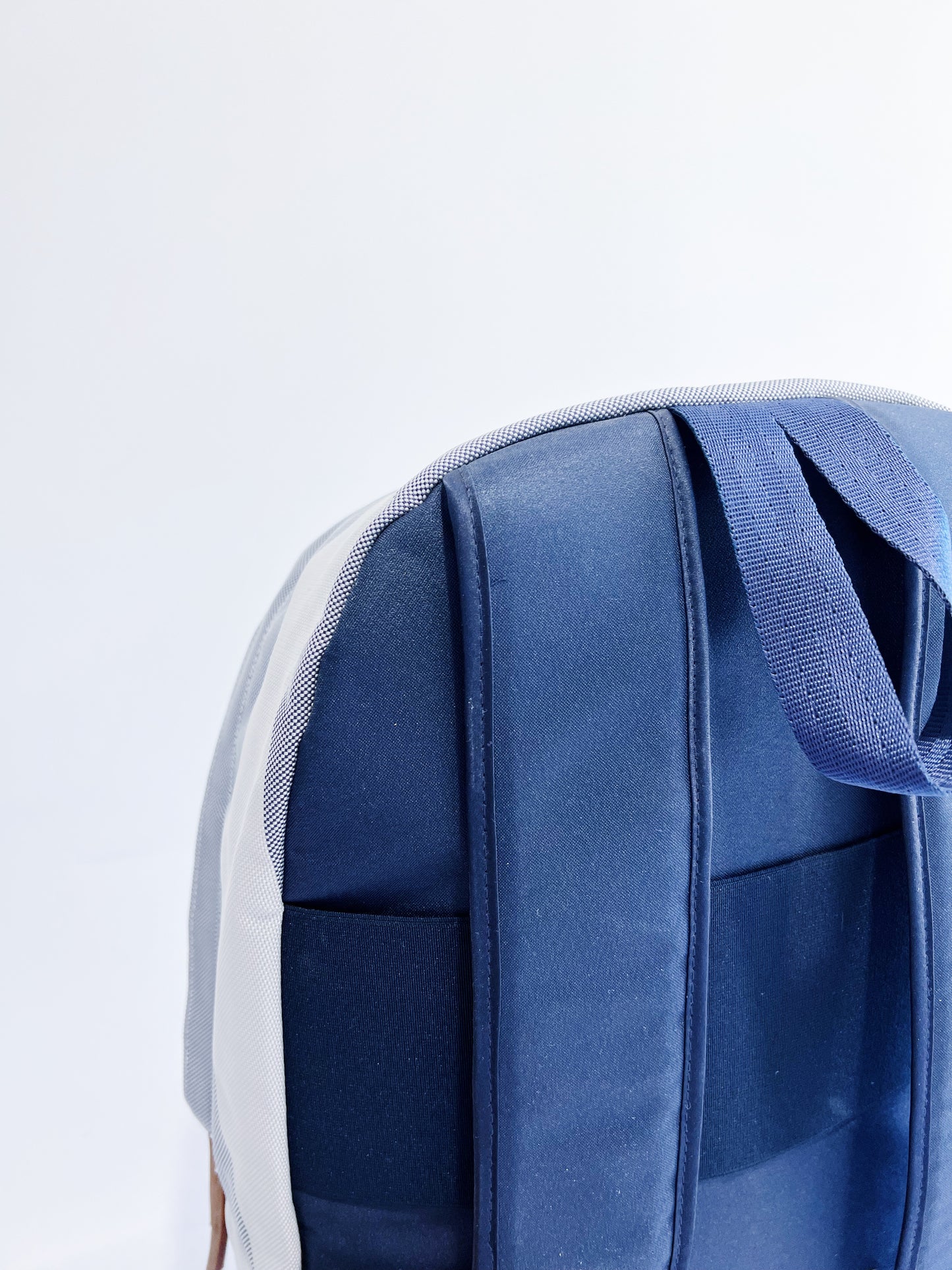 Backpack 'Pierre' 2.0