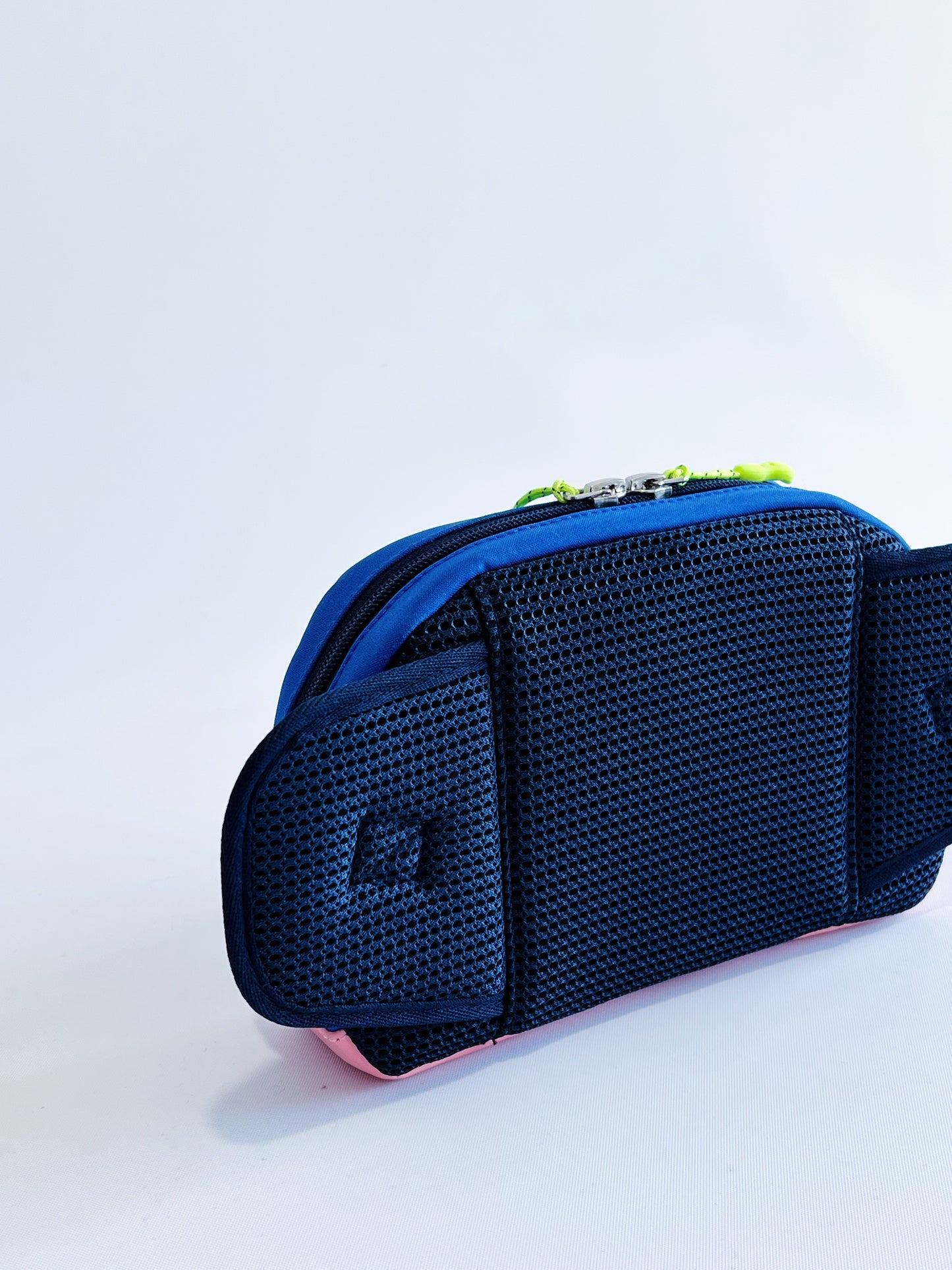 Cross Body 'Henri'
