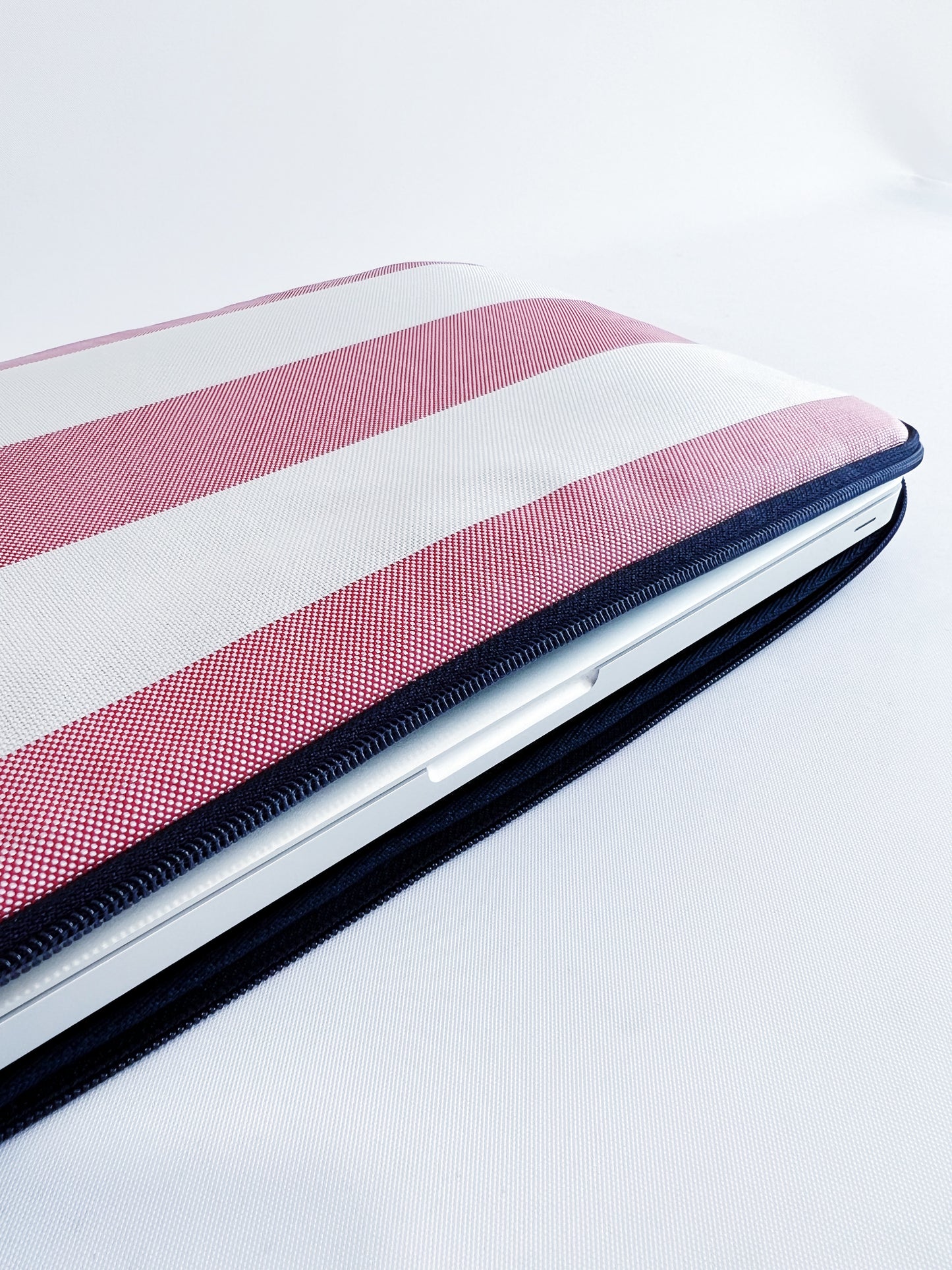 Laptop Sleeve 13"