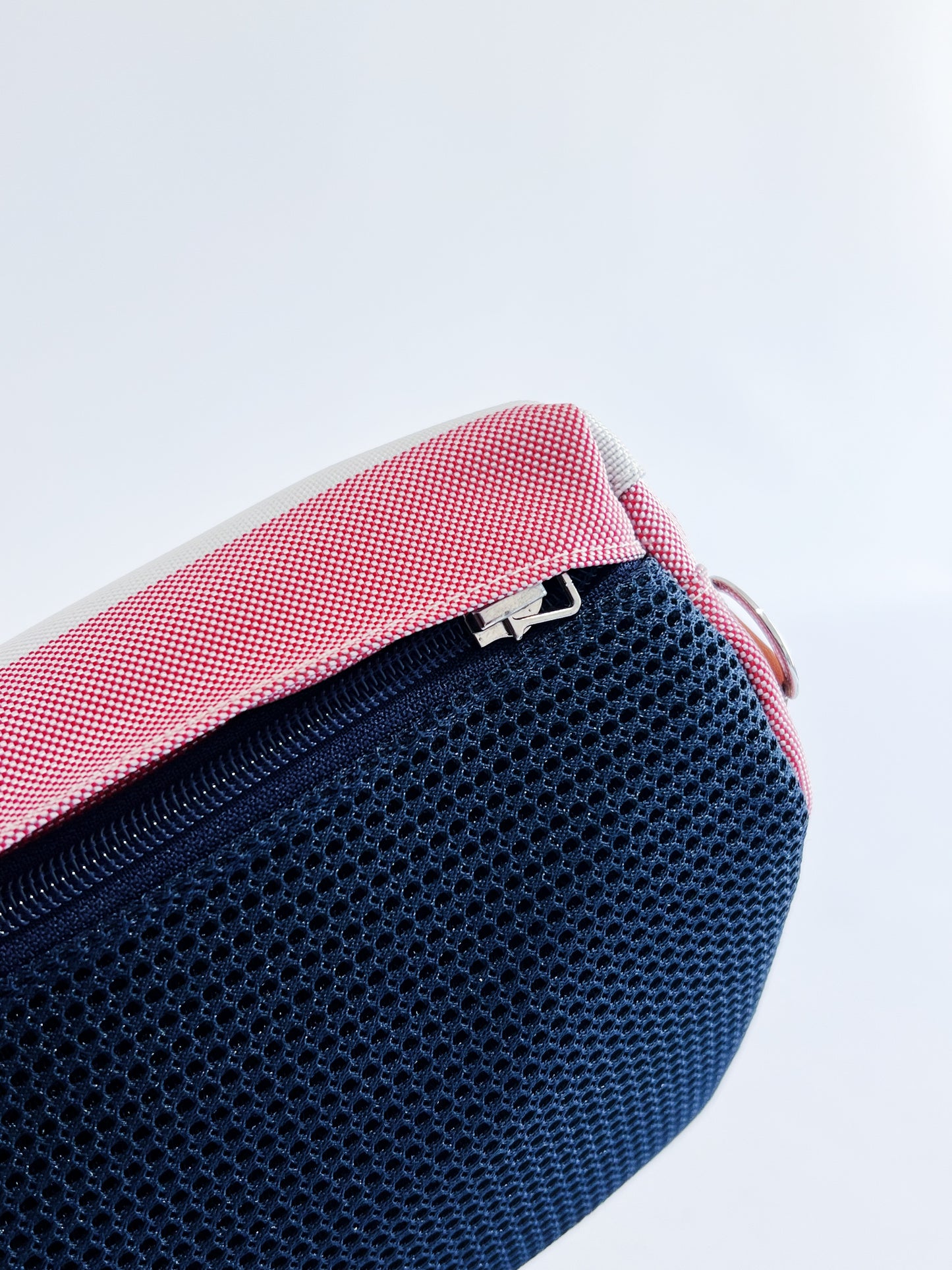 Fanny Pack 'Jacques'