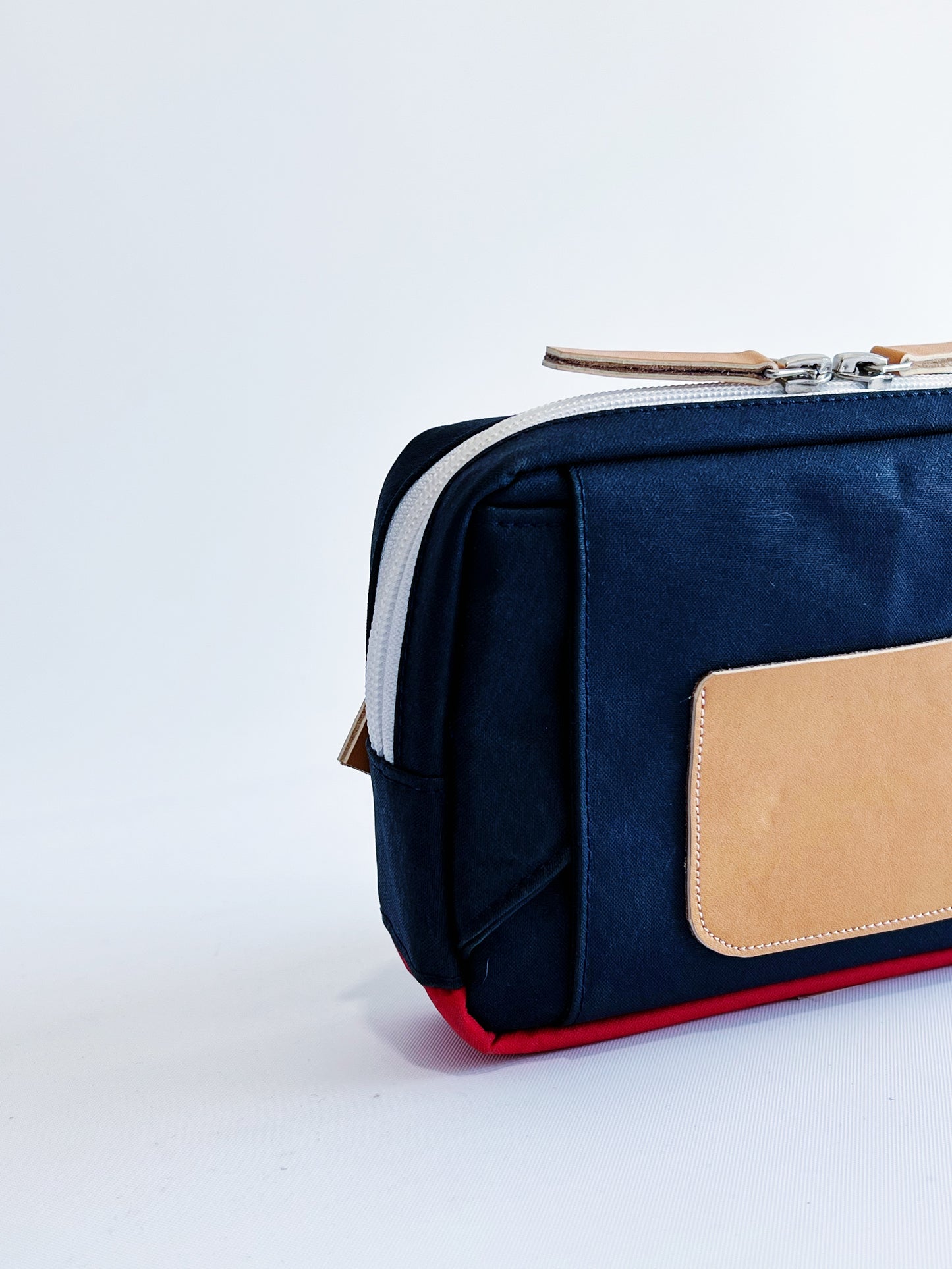 Cross Body 'Roland'