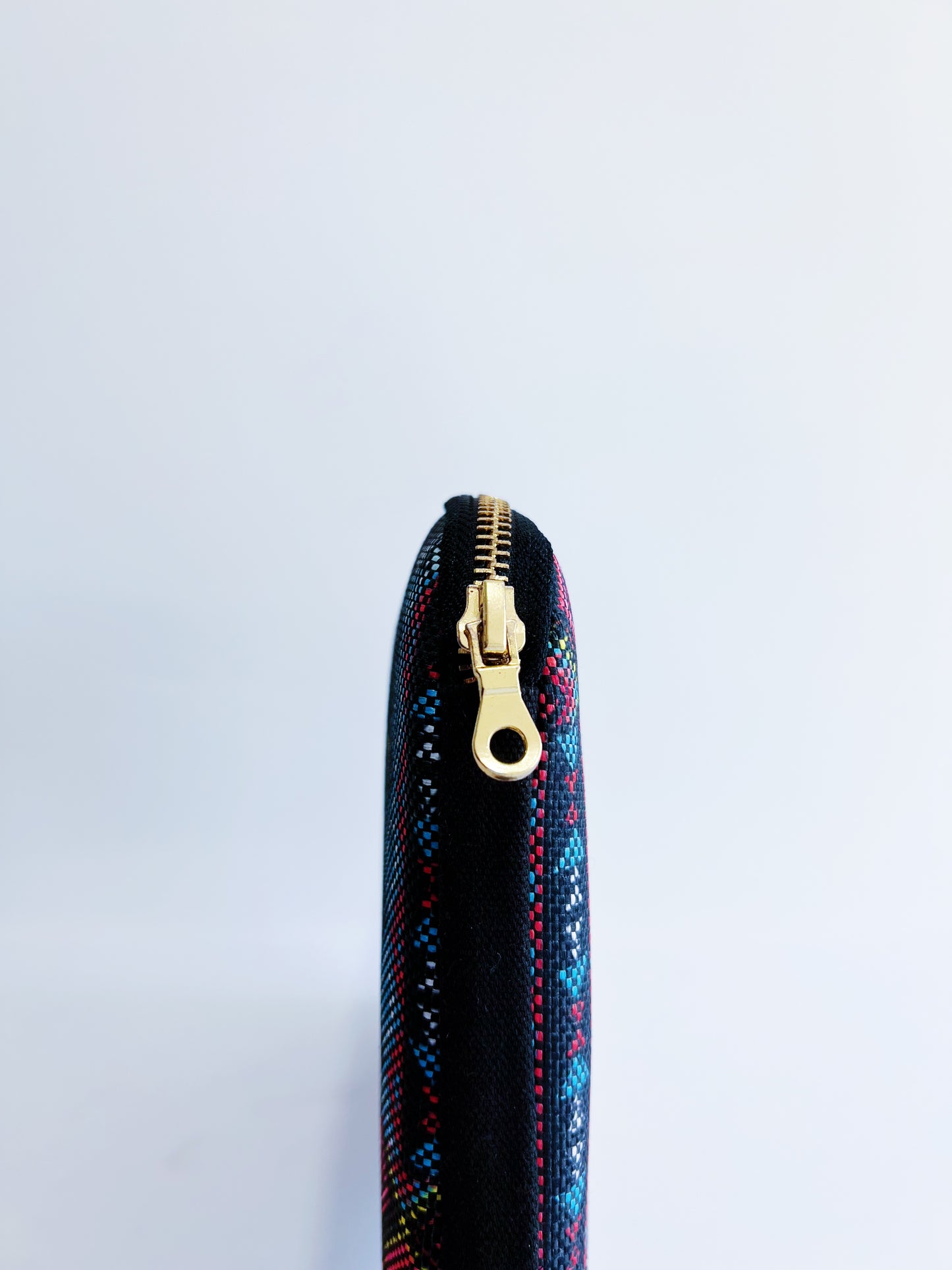 Laptop Sleeve 13"