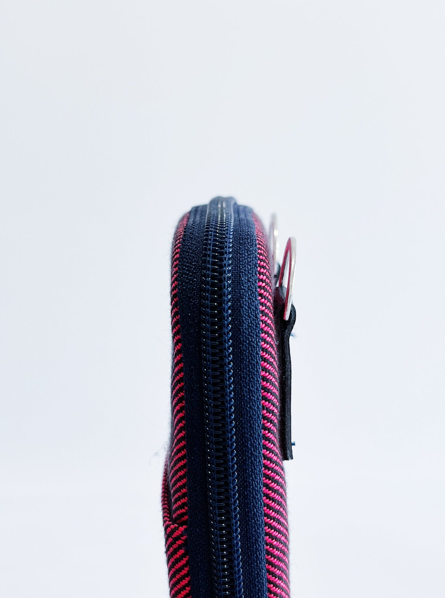 Phone Pouch