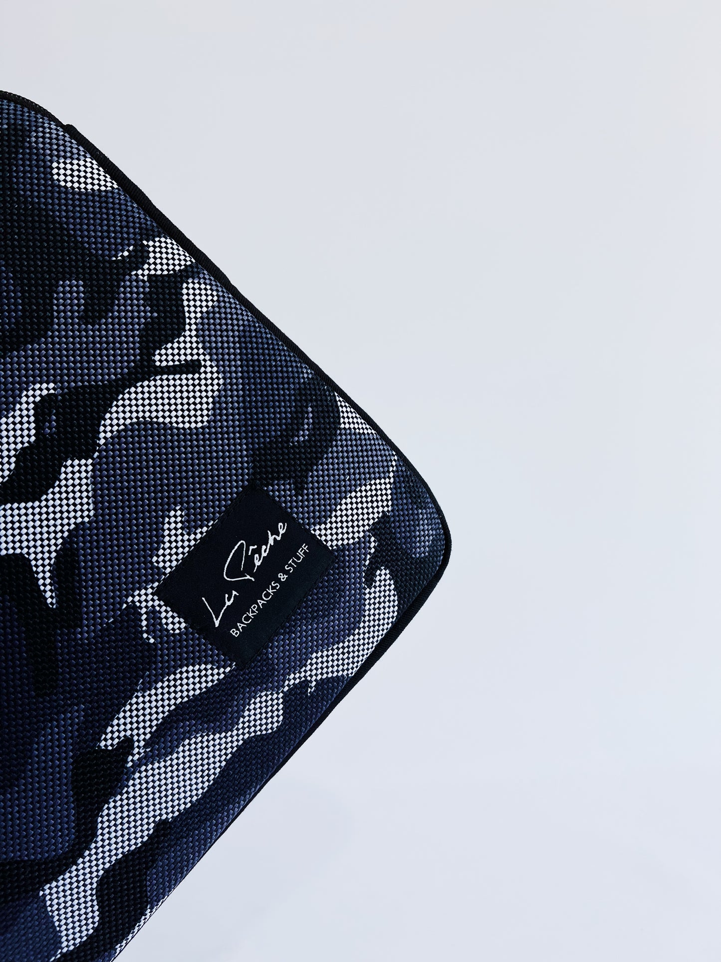Laptop Sleeve 13"