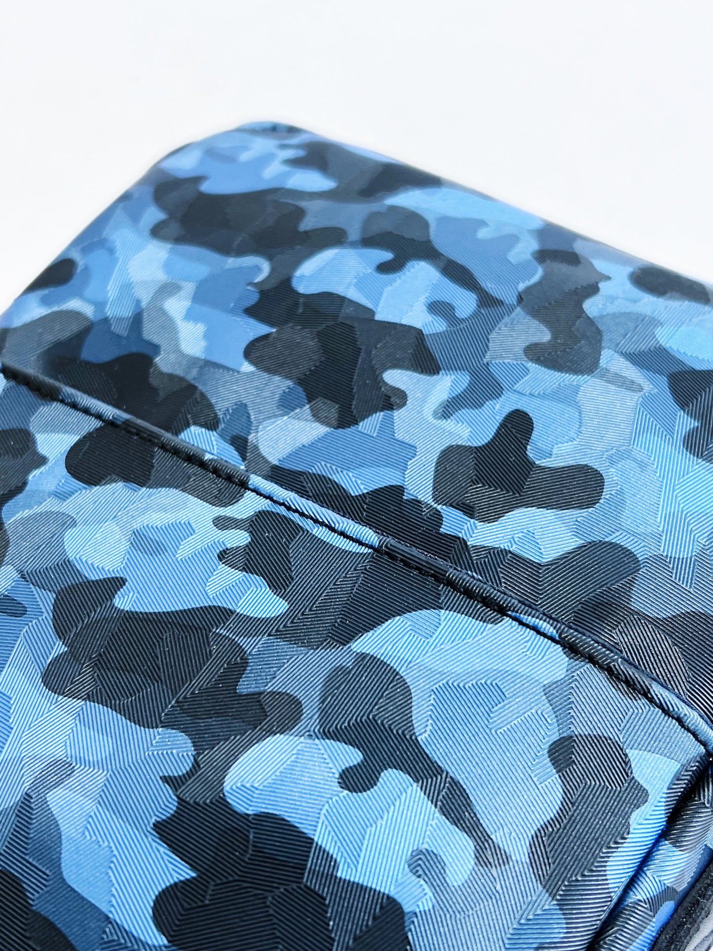 Cross Body 'Charles'