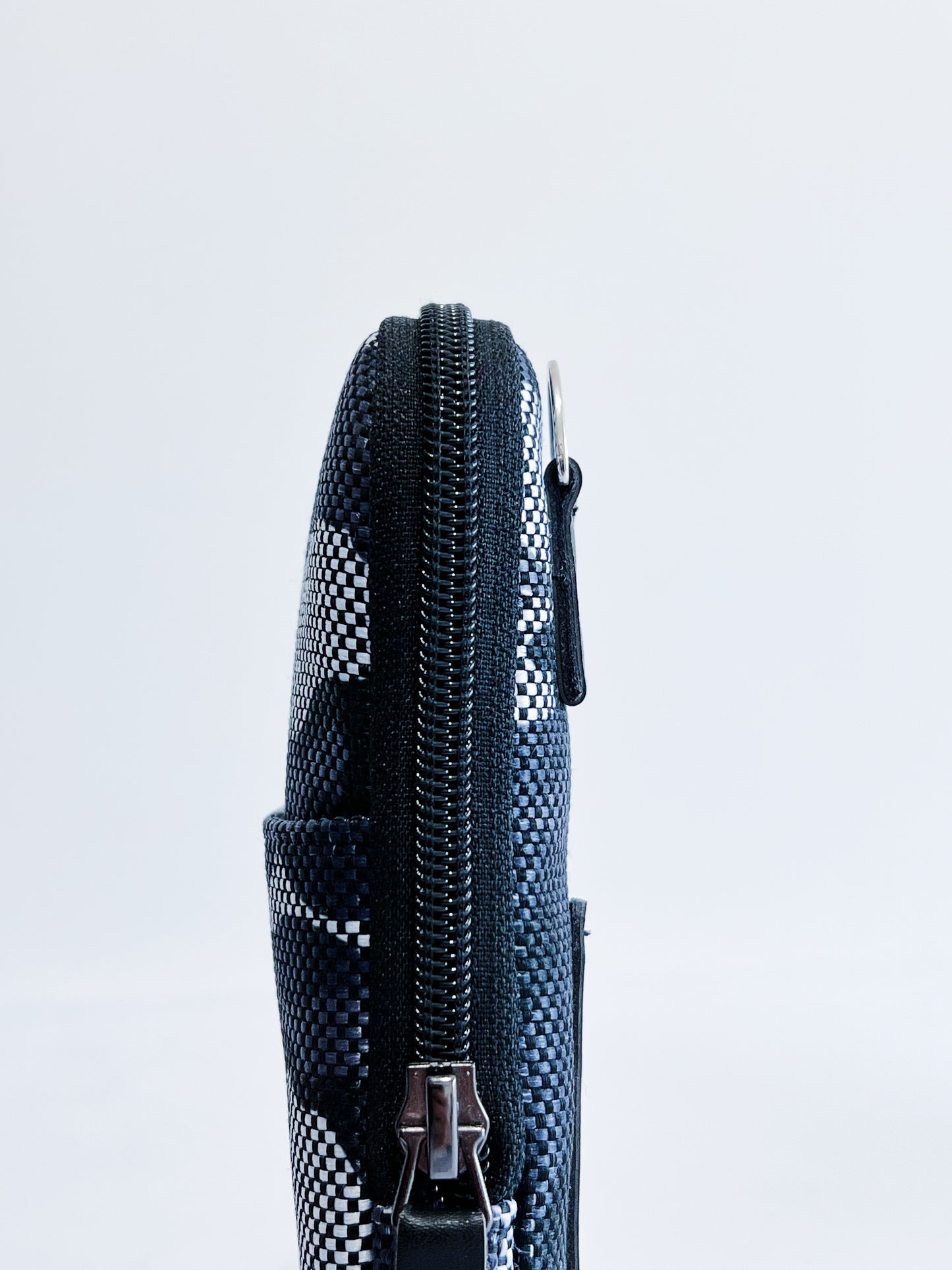Phone Pouch