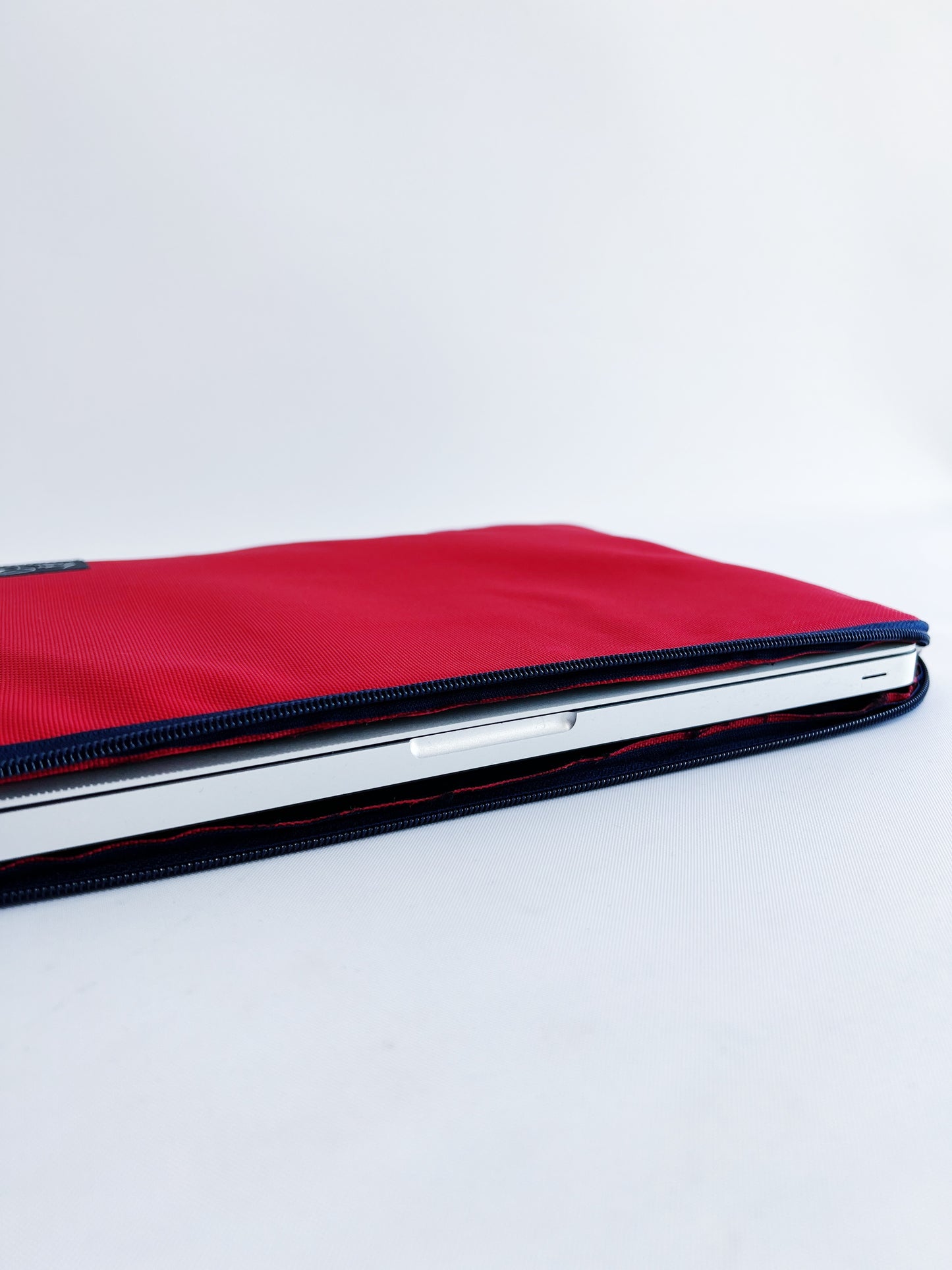 Laptop Sleeve 13"