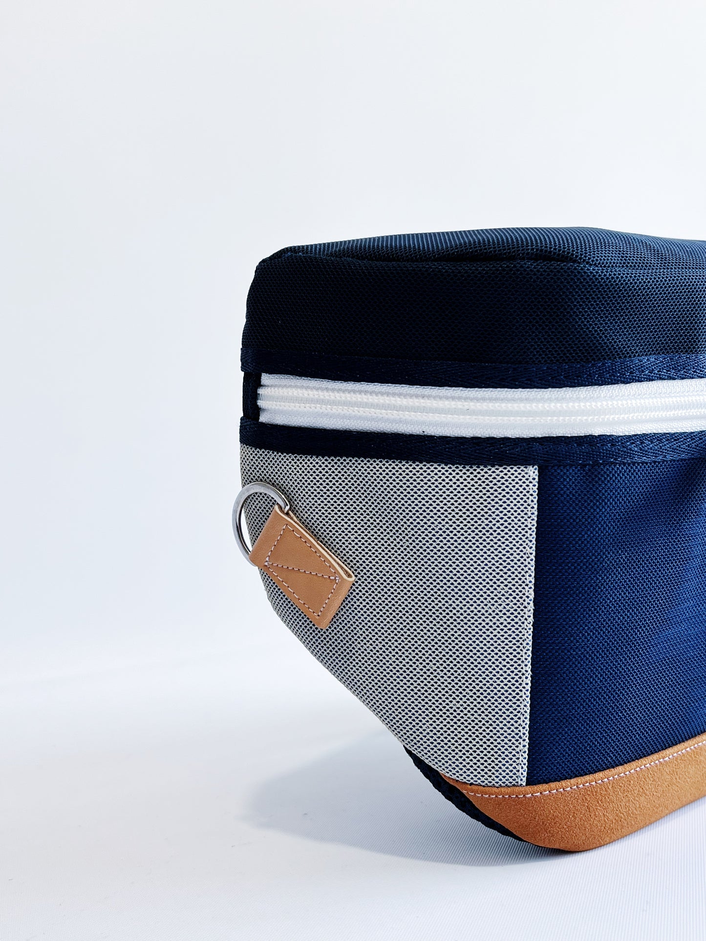Fanny Pack 'Jacques'
