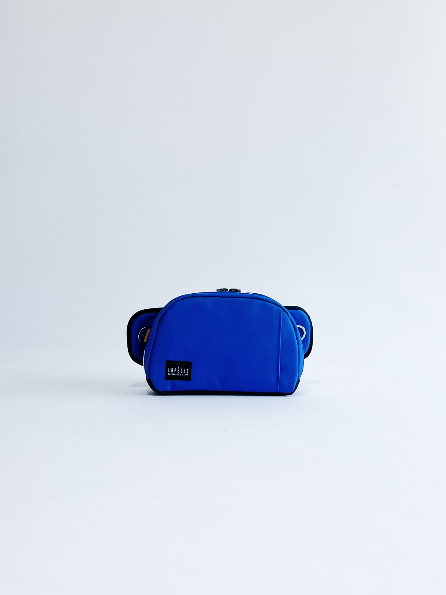 Cross Body 'Henri'