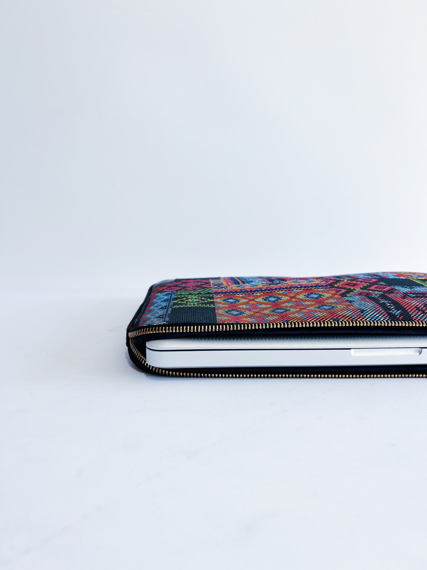 Laptop Sleeve 13"