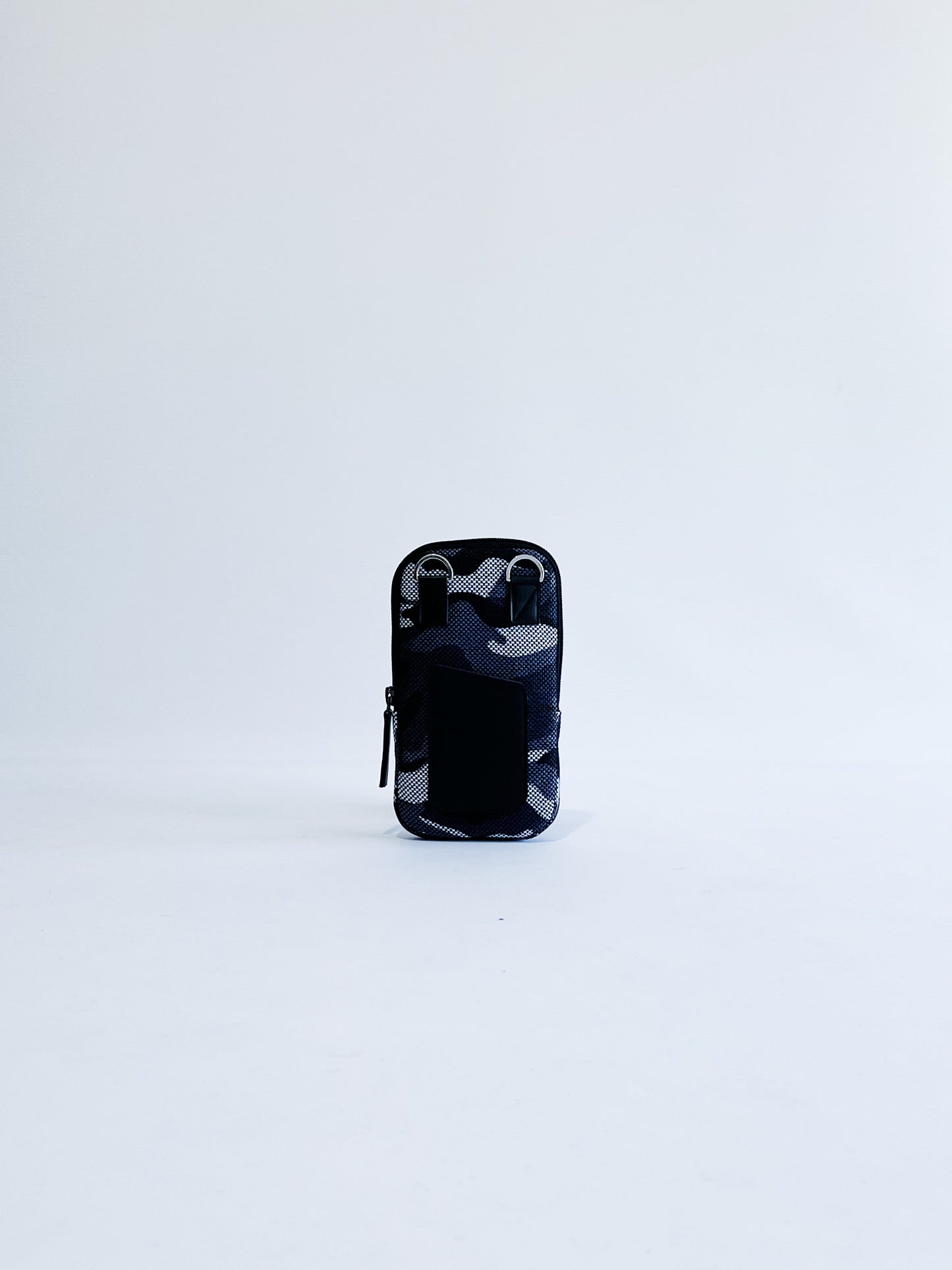 Phone Pouch