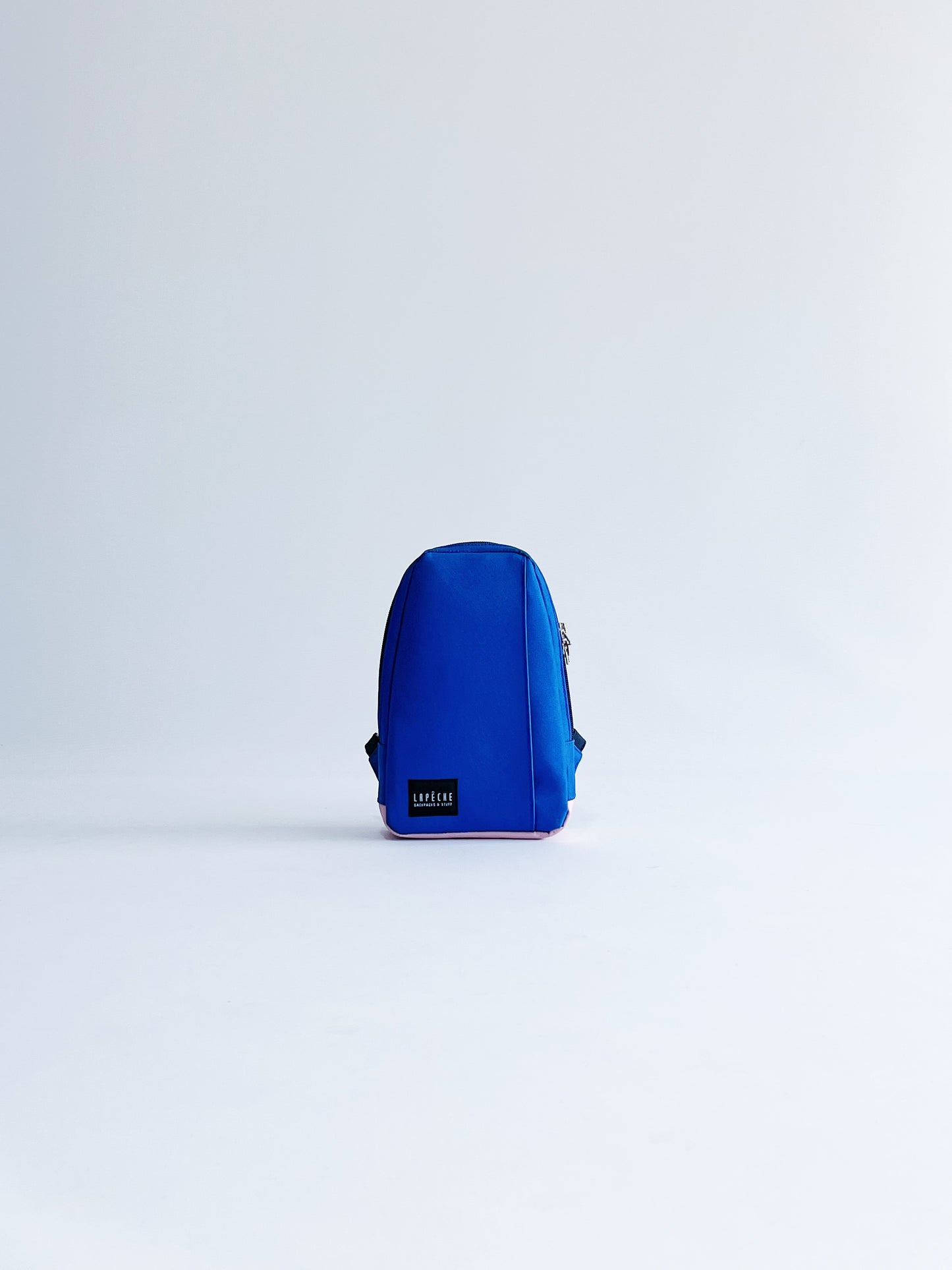Cross Body 'Guillaume'