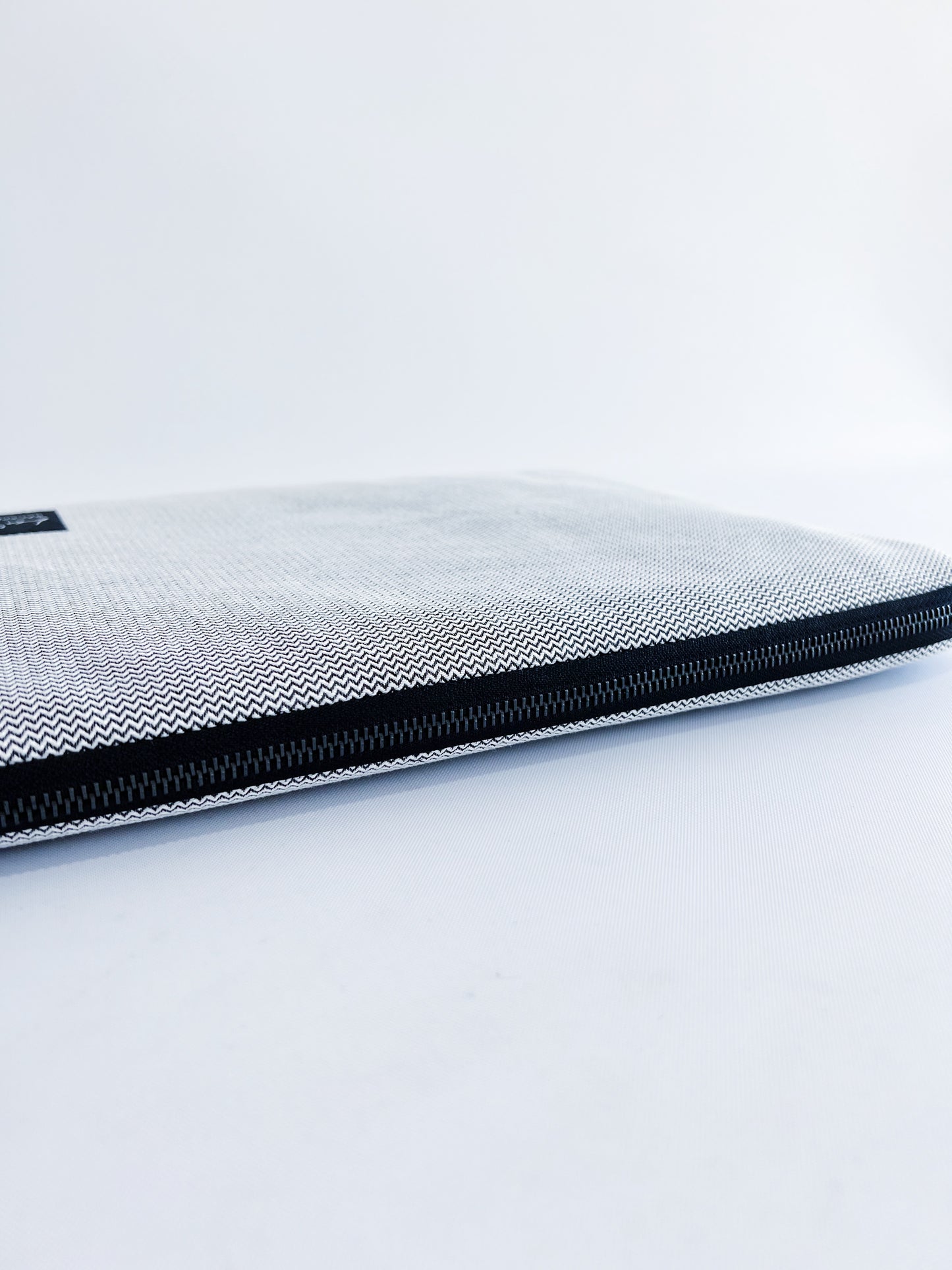 Laptop Sleeve 13"