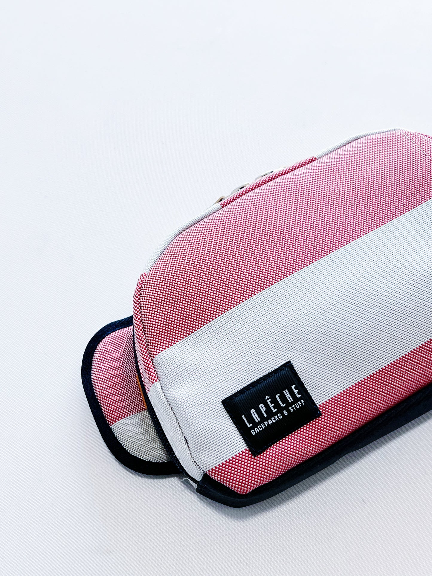 Cross Body 'Henri'
