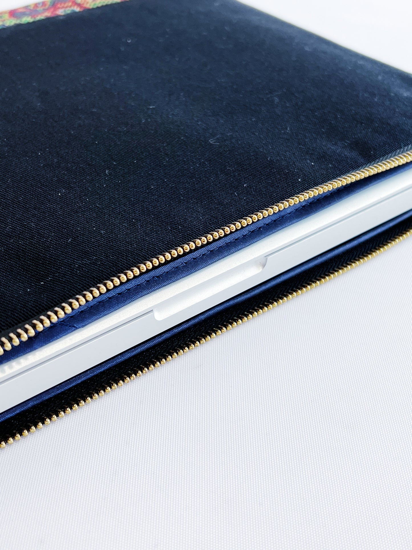 Laptop Sleeve 13"