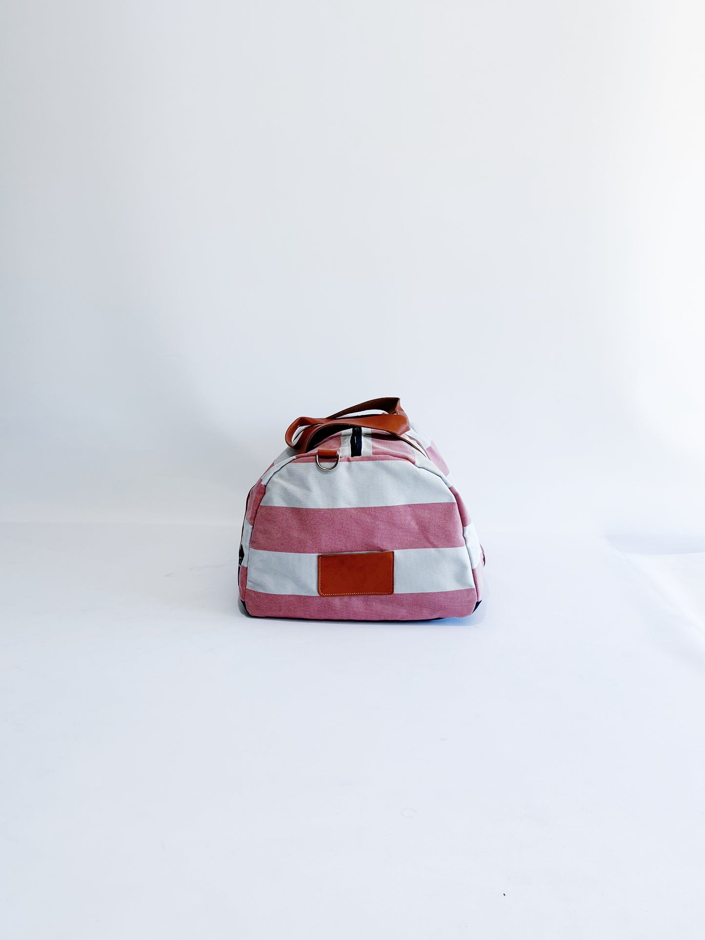 Duffle Bag 'Jean'