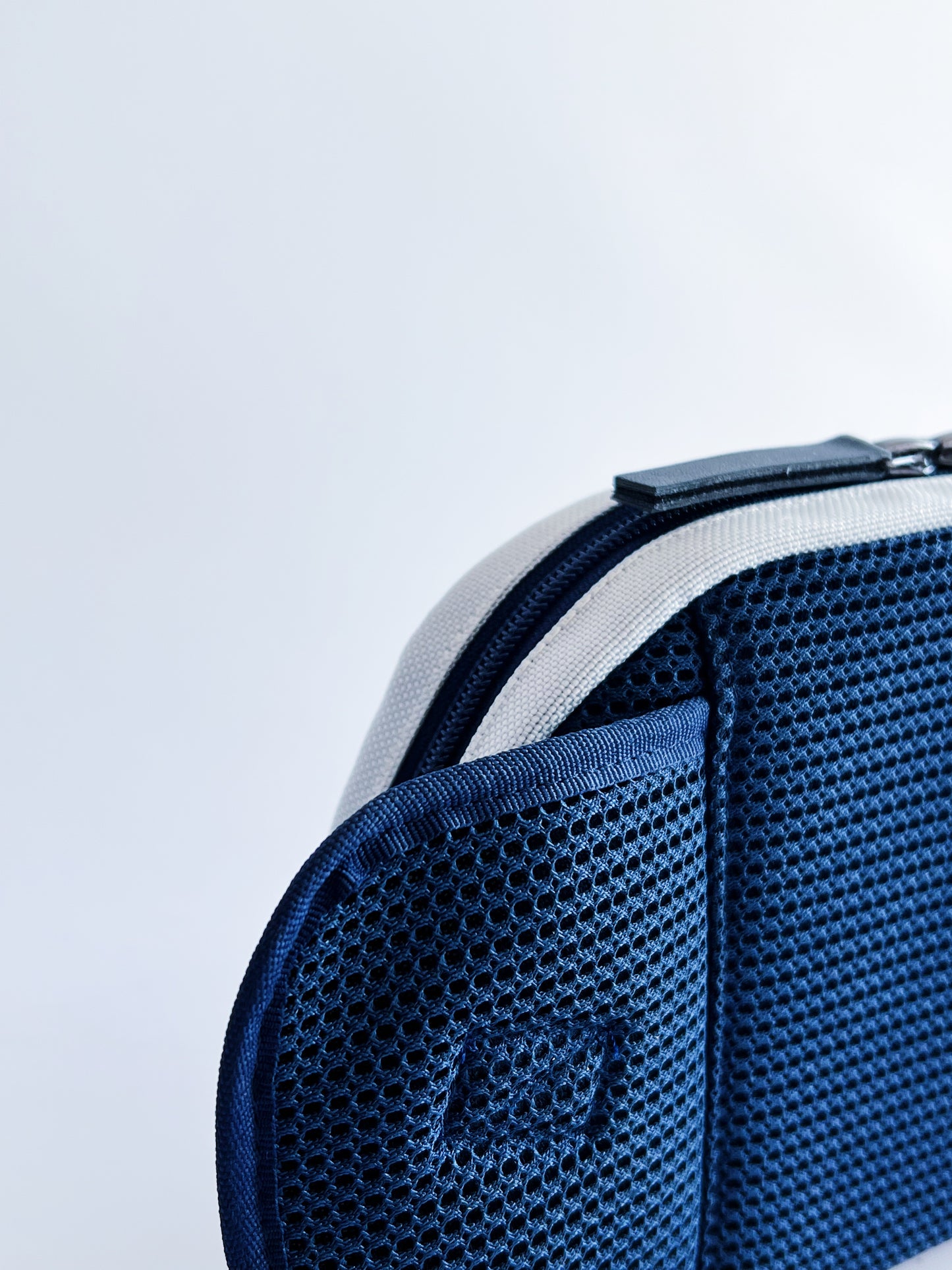 Cross Body 'Henri'
