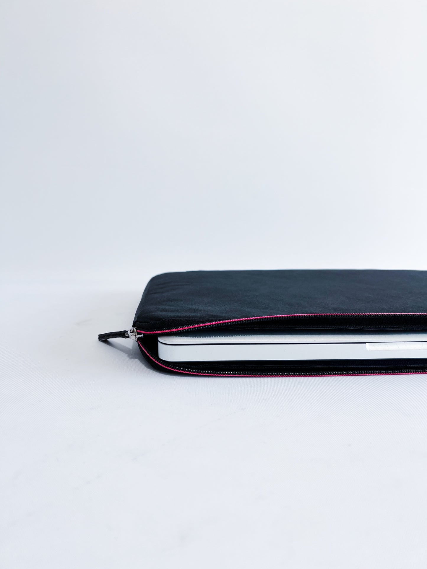 Laptop Sleeve 13"