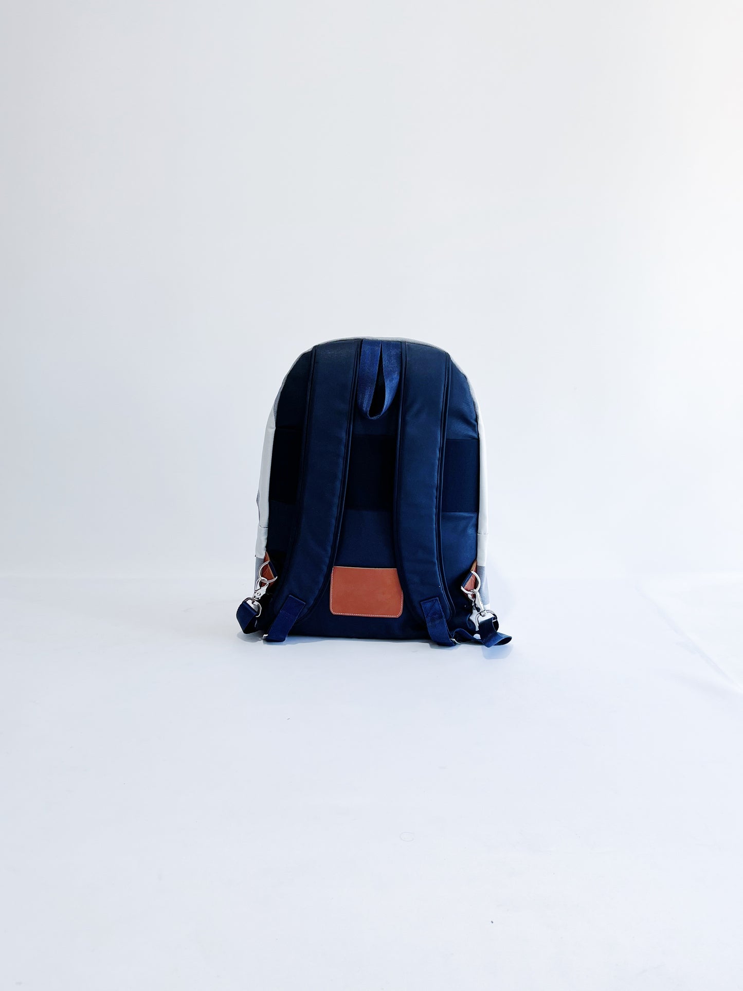 Backpack 'Pierre' 2.0