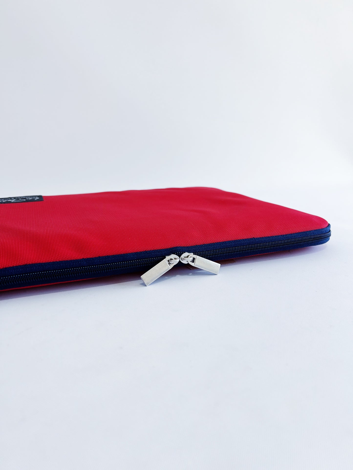 Laptop Sleeve 13"