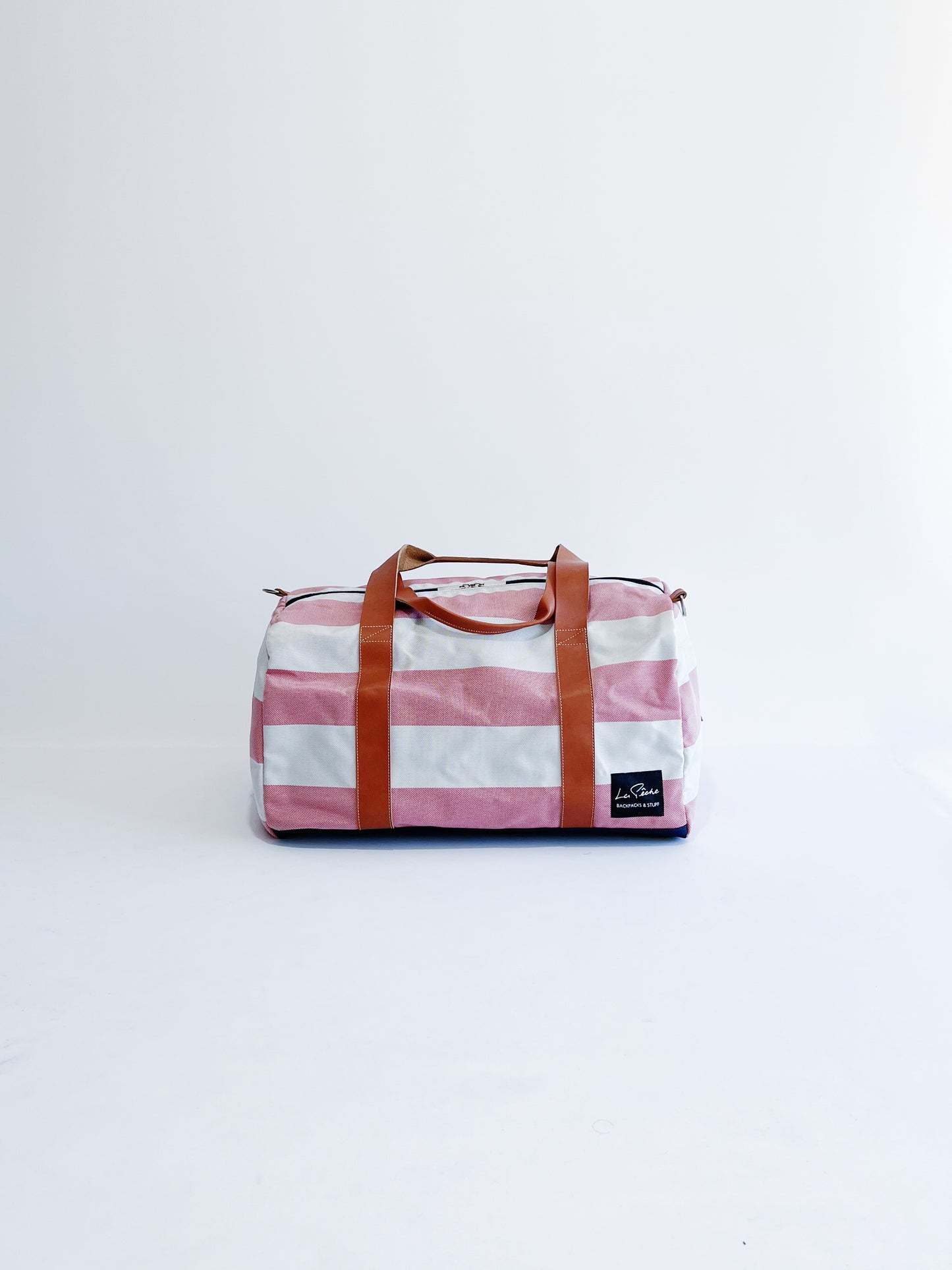 Duffle Bag 'Jean'