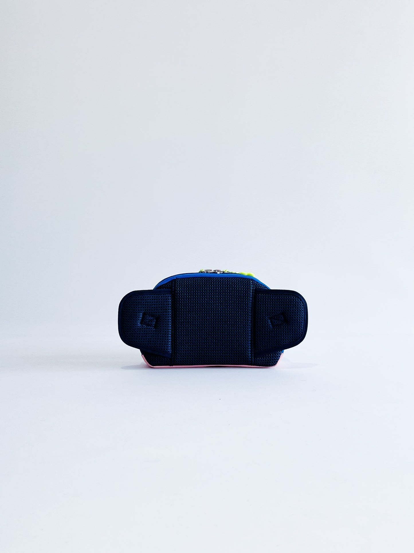Cross Body 'Henri'