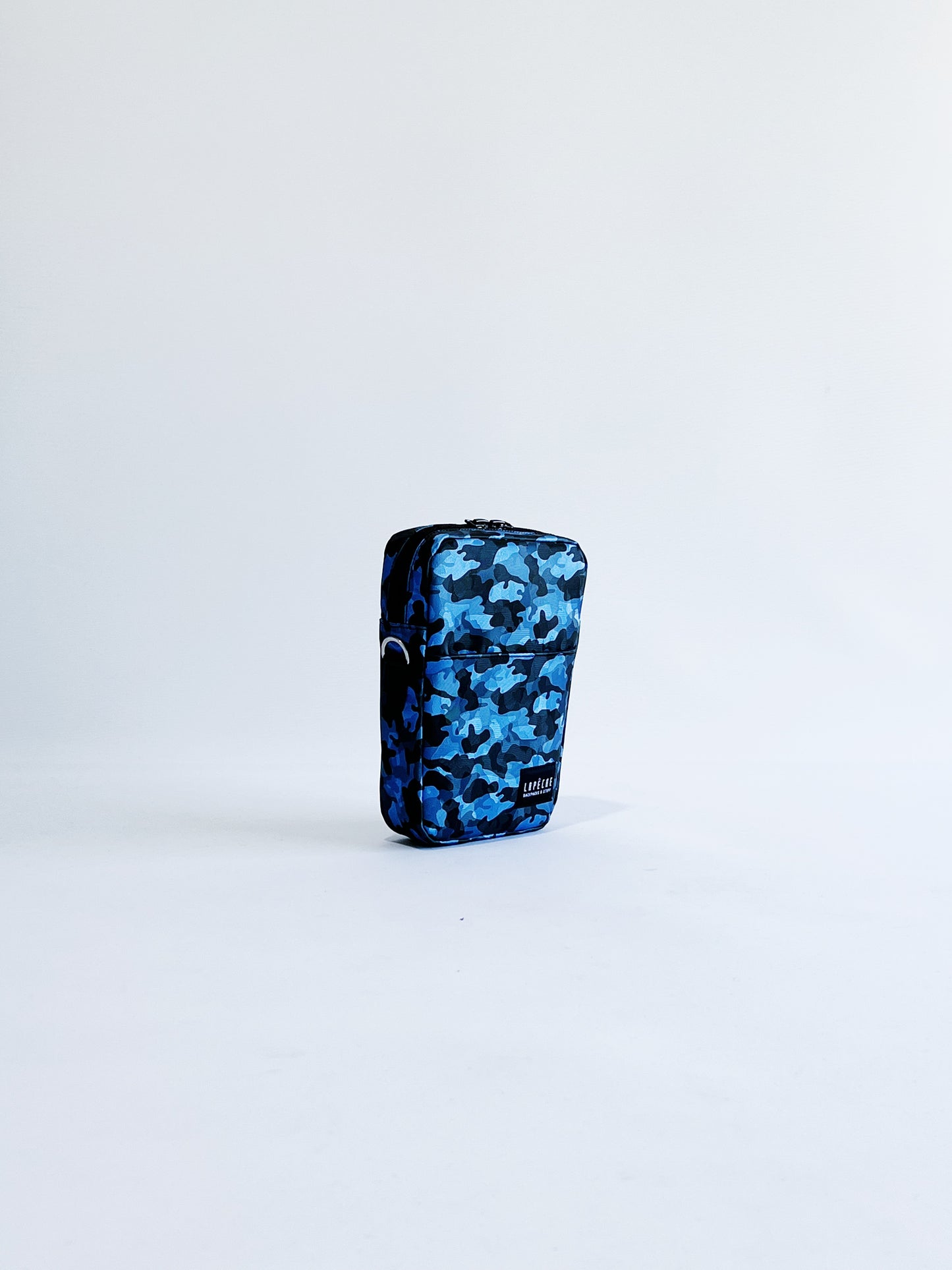 Cross Body 'Charles'