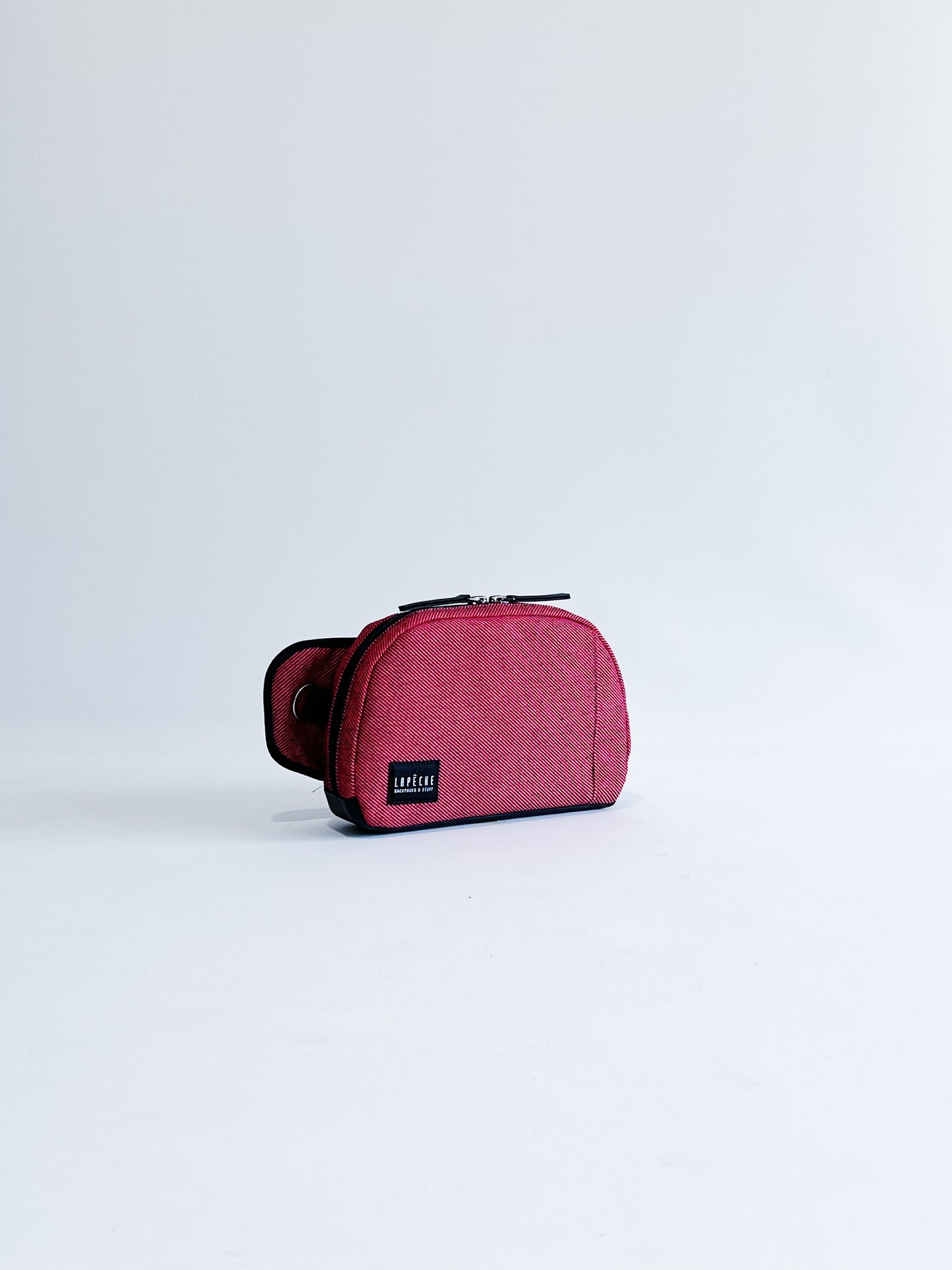 Cross Body 'Henri'