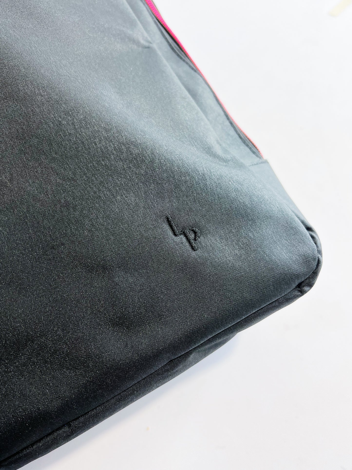 Backpack 'Antoine' Slim