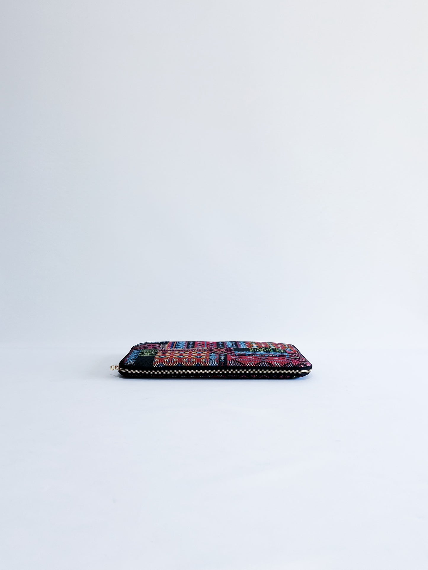 Laptop Sleeve 13"