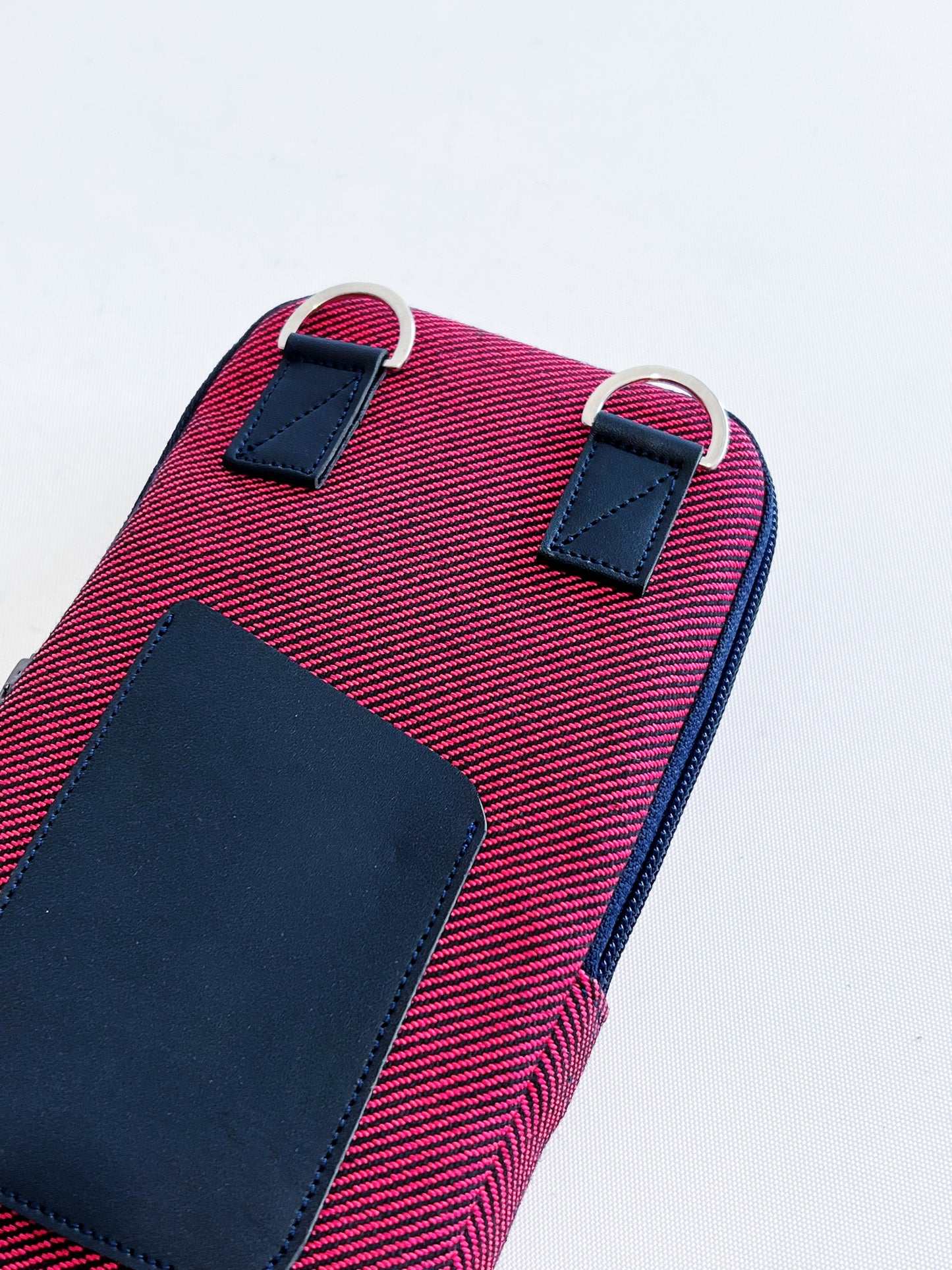 Phone Pouch