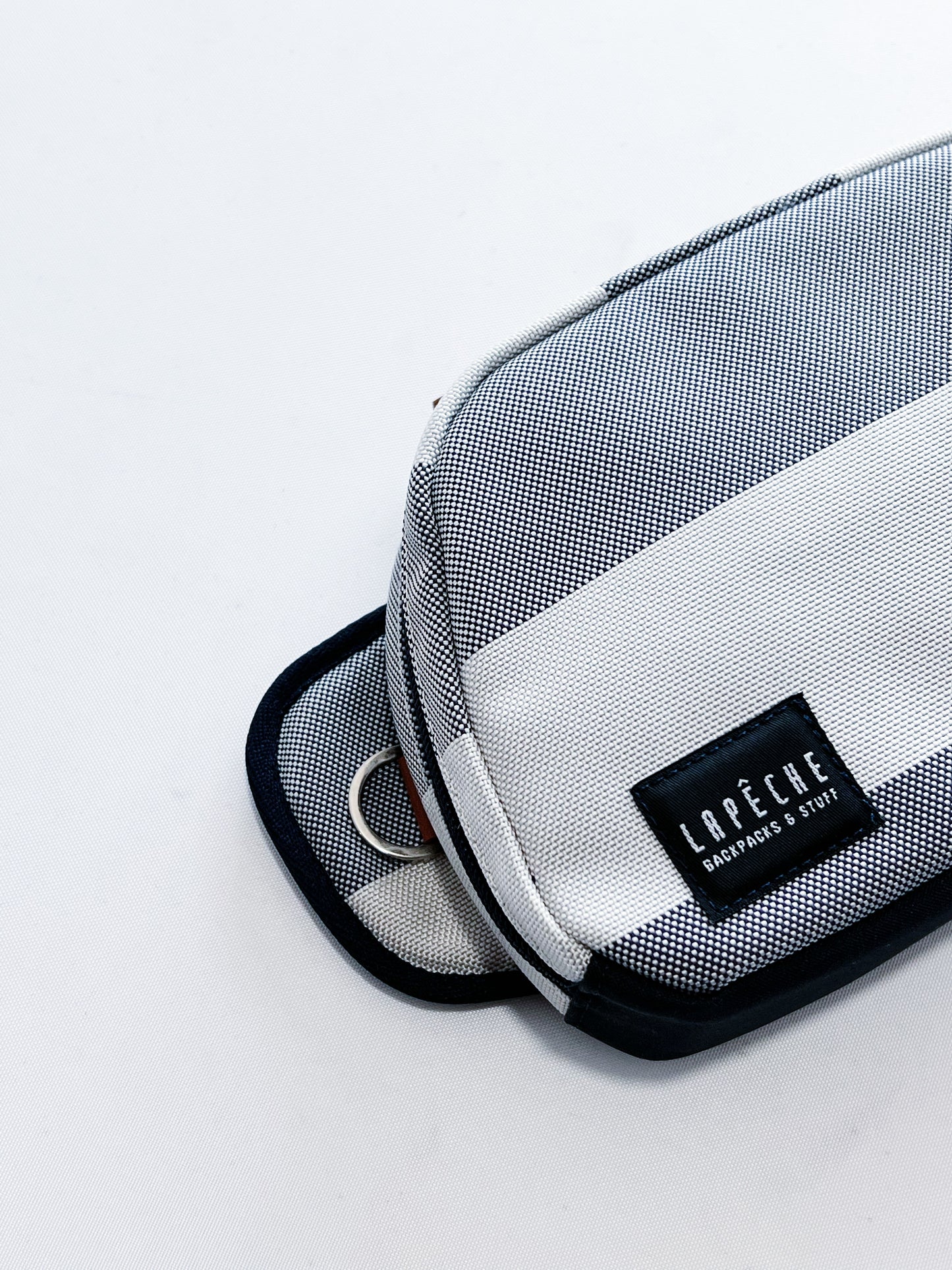 Cross Body 'Henri'