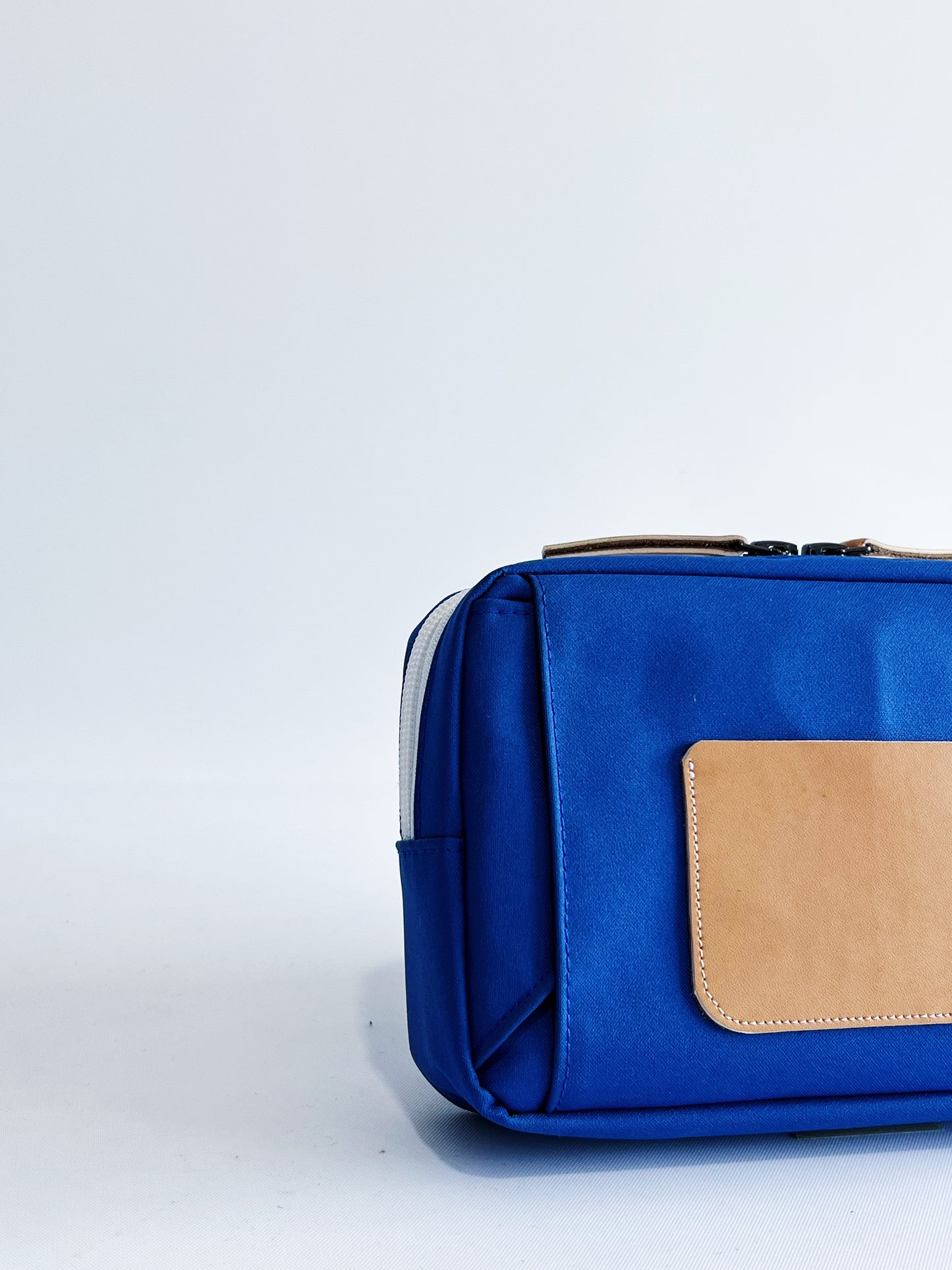 Cross Body 'Roland'