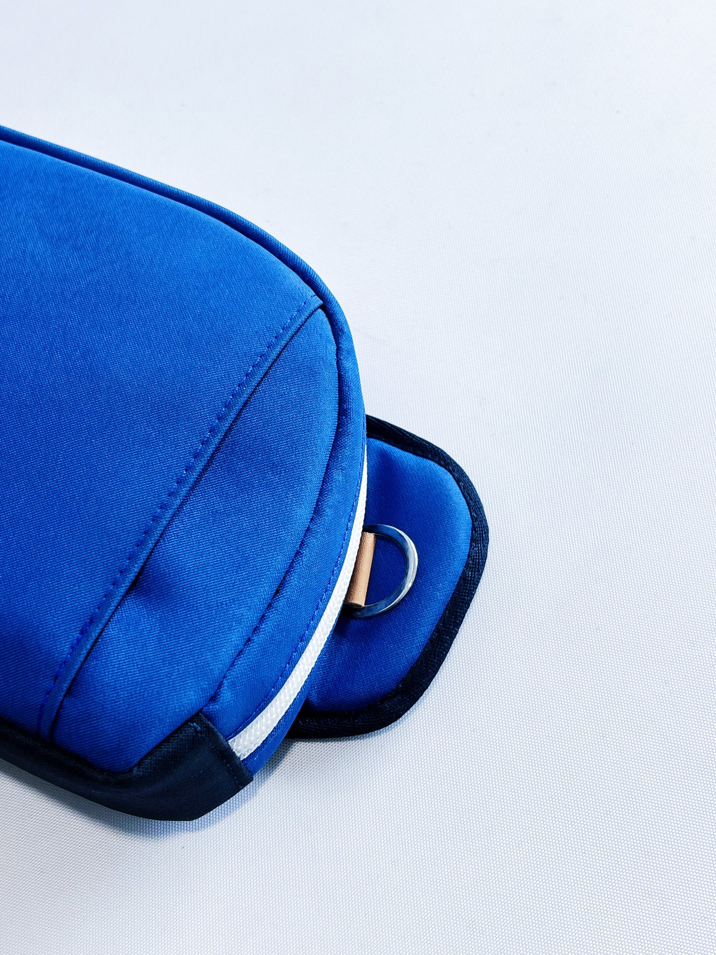 Cross Body 'Henri'