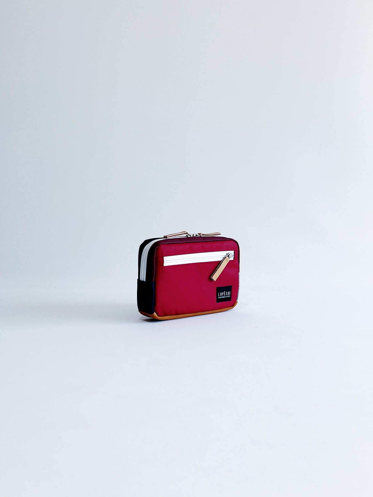 Cross Body 'Roland'