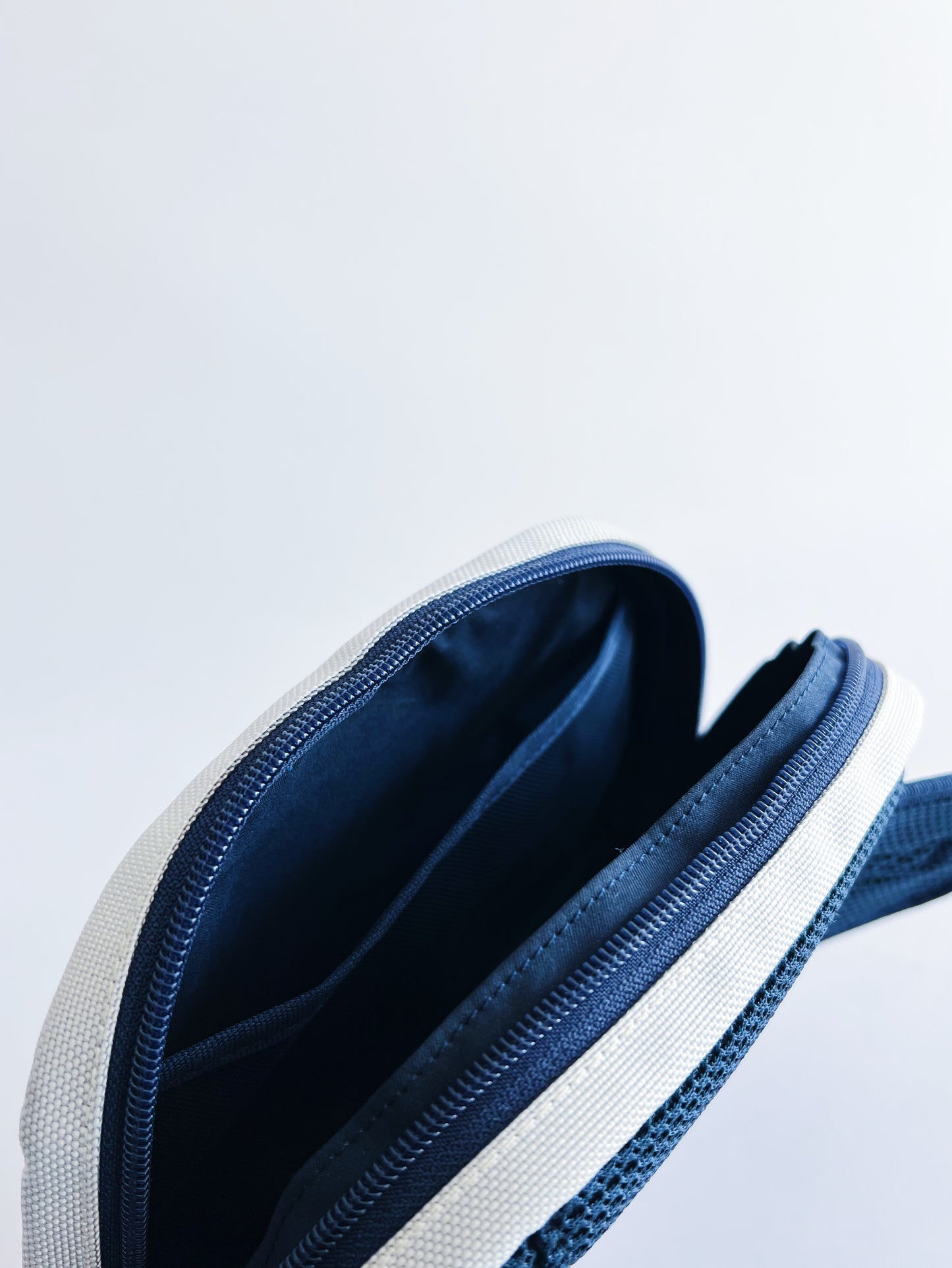 Cross Body 'Henri'