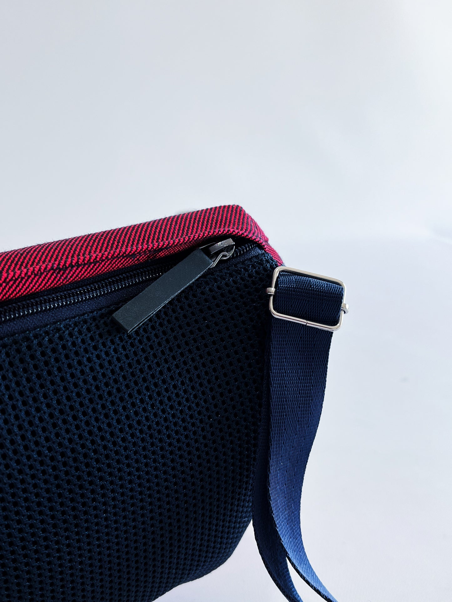 Fanny Pack 'Jacques'