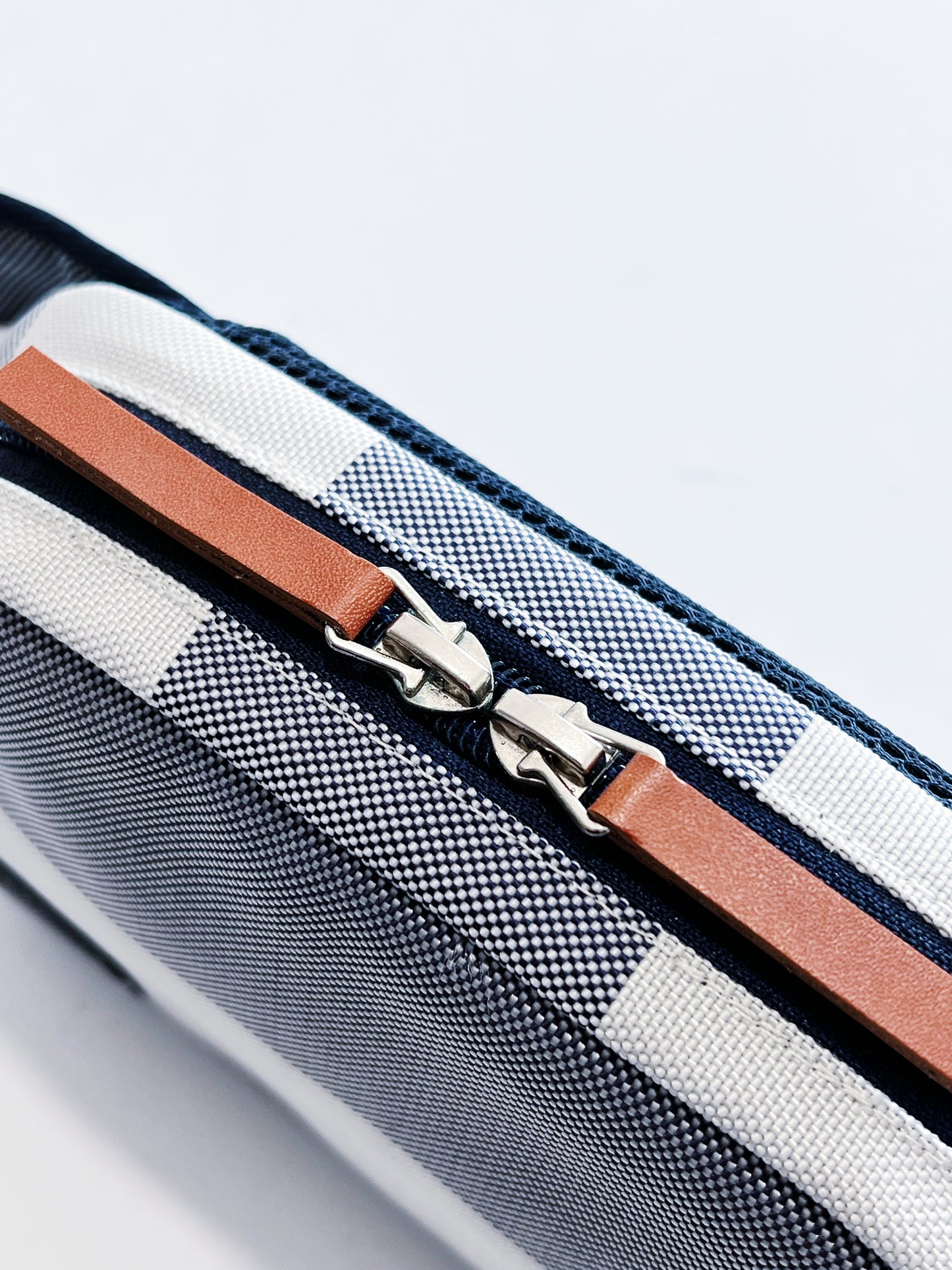 Cross Body 'Henri'