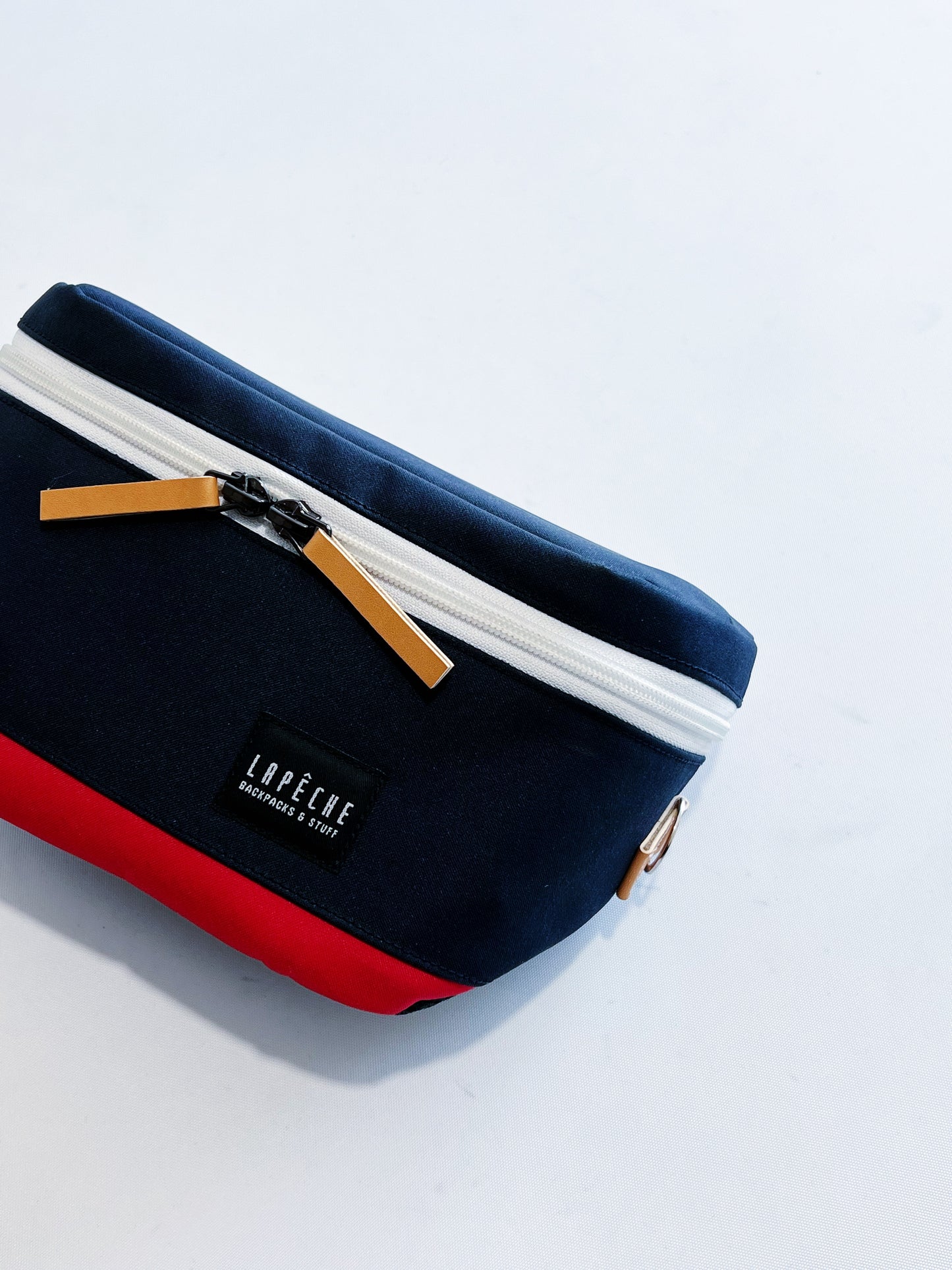 Fanny Pack 'Jacques'