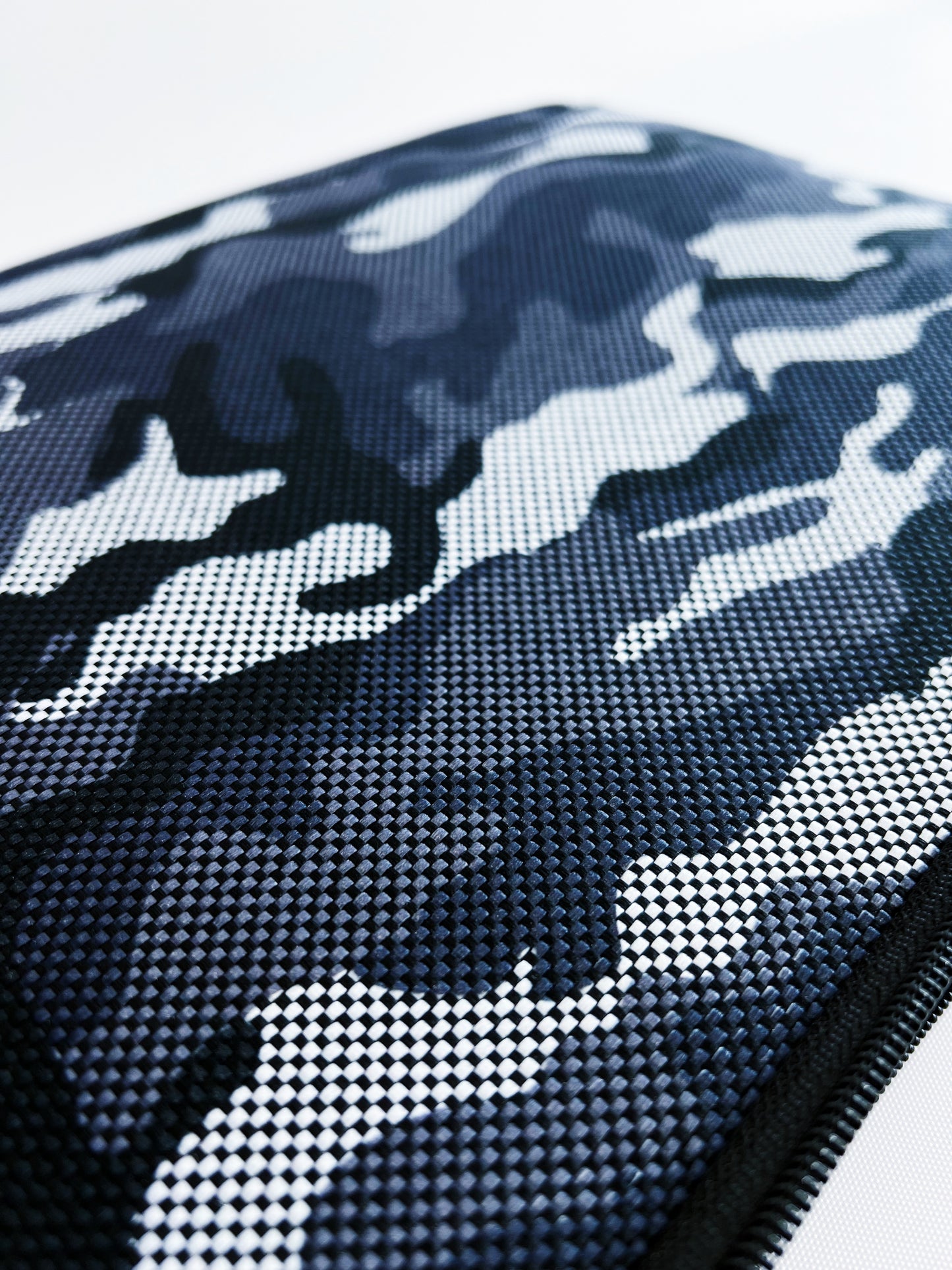 Laptop Sleeve 13"